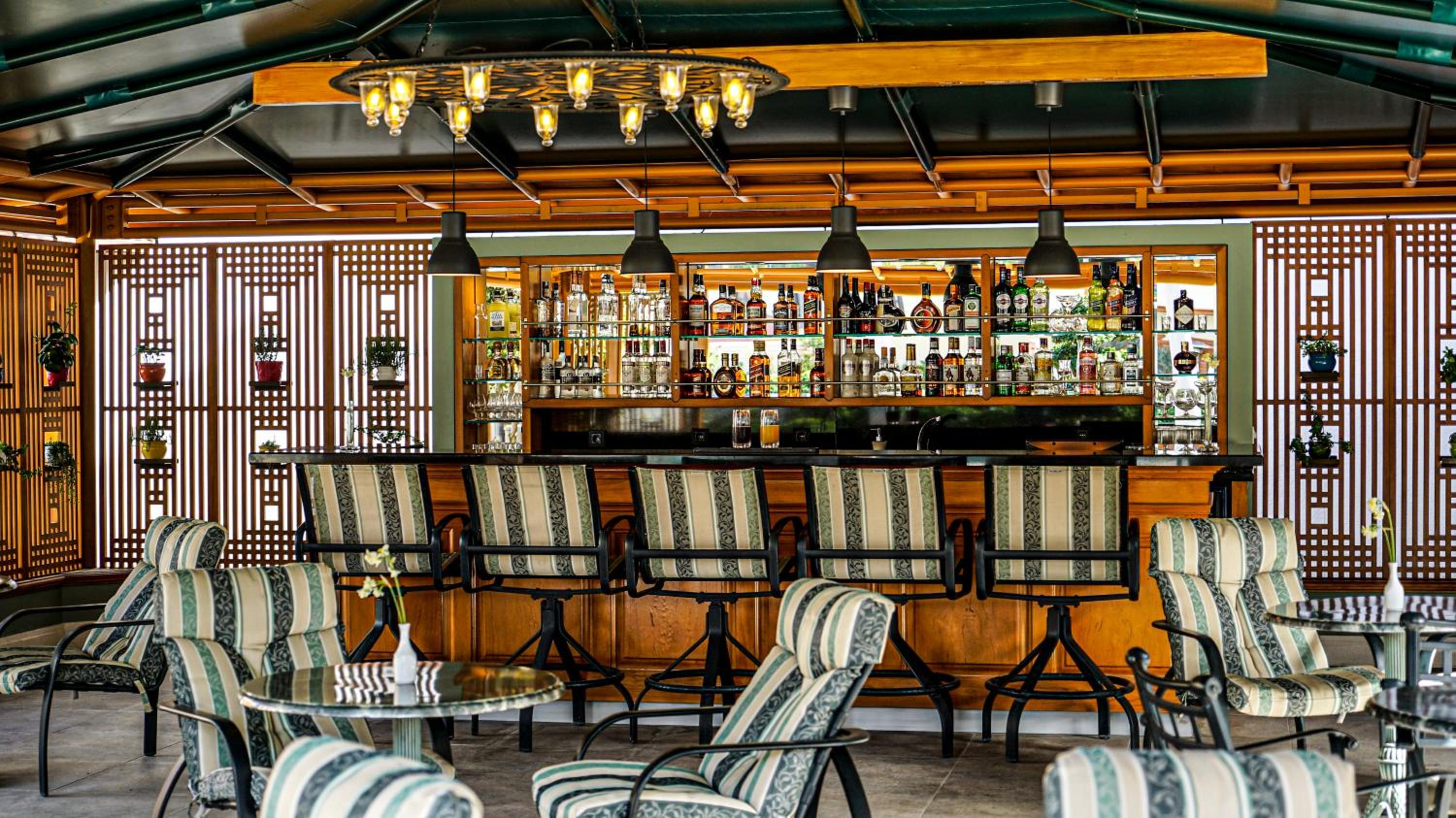 RuinAdalia Otel - Yetişkinlere Özel - Image 102