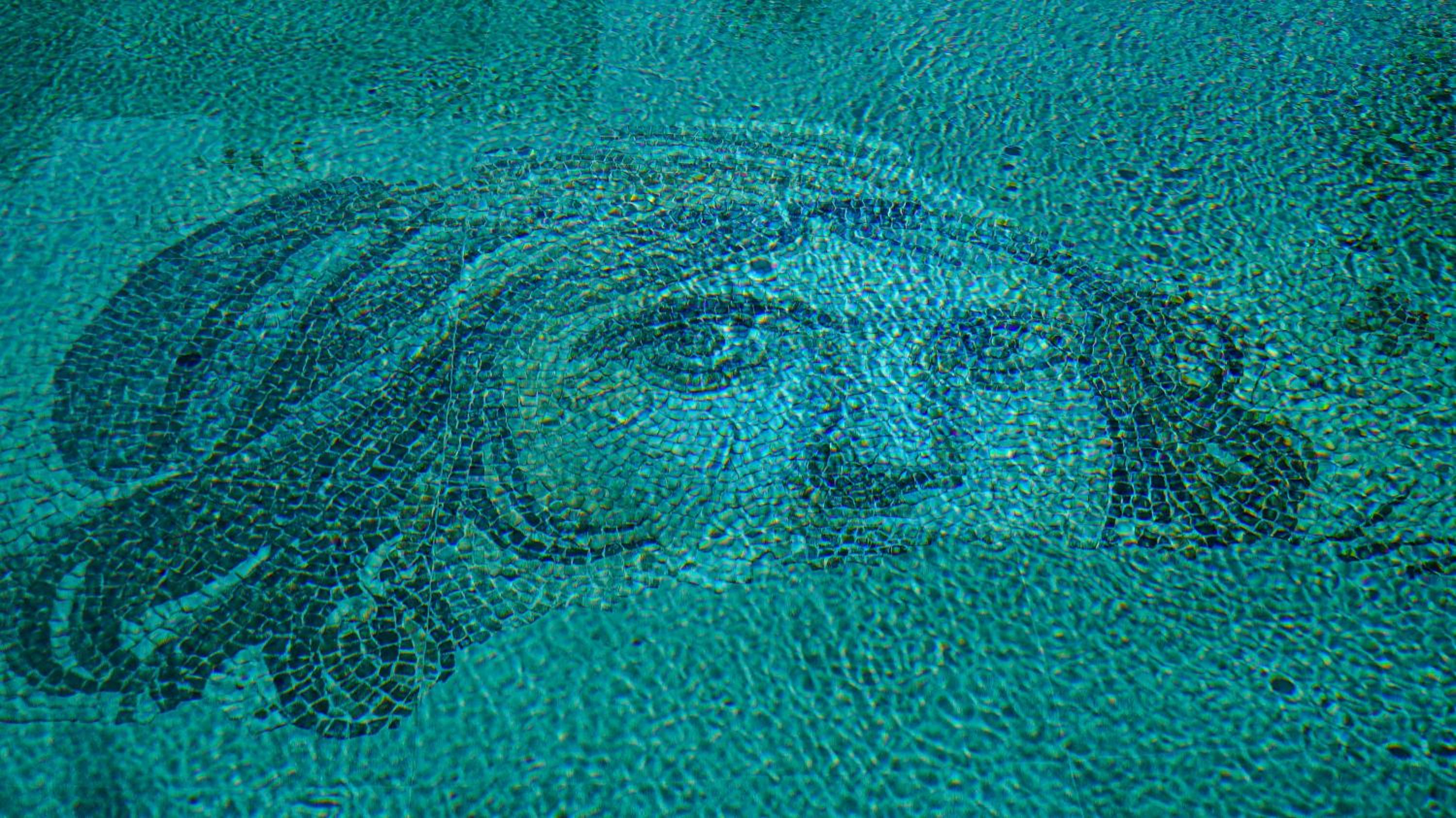 RuinAdalia Otel - Yetişkinlere Özel - Image 61