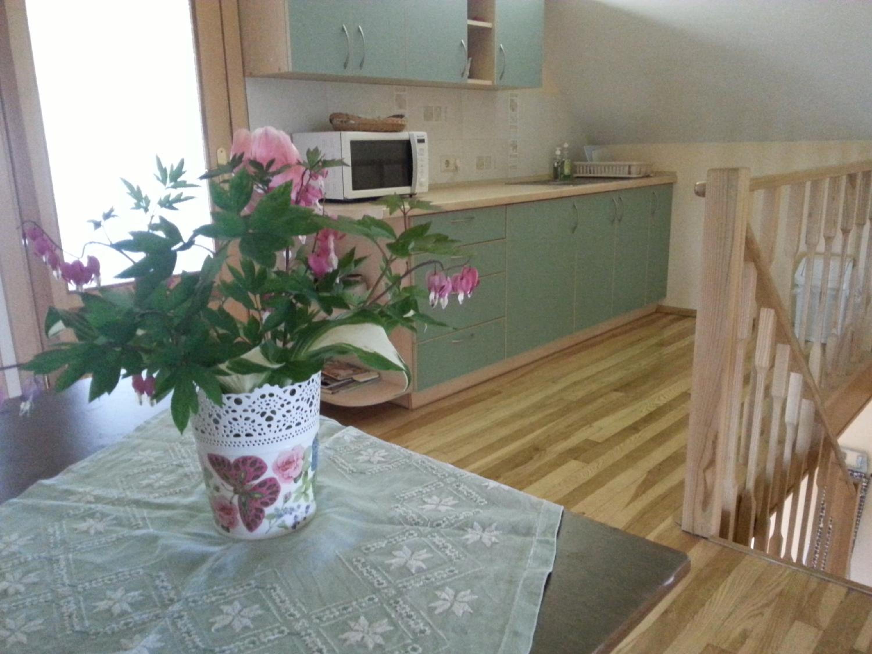Photo 45