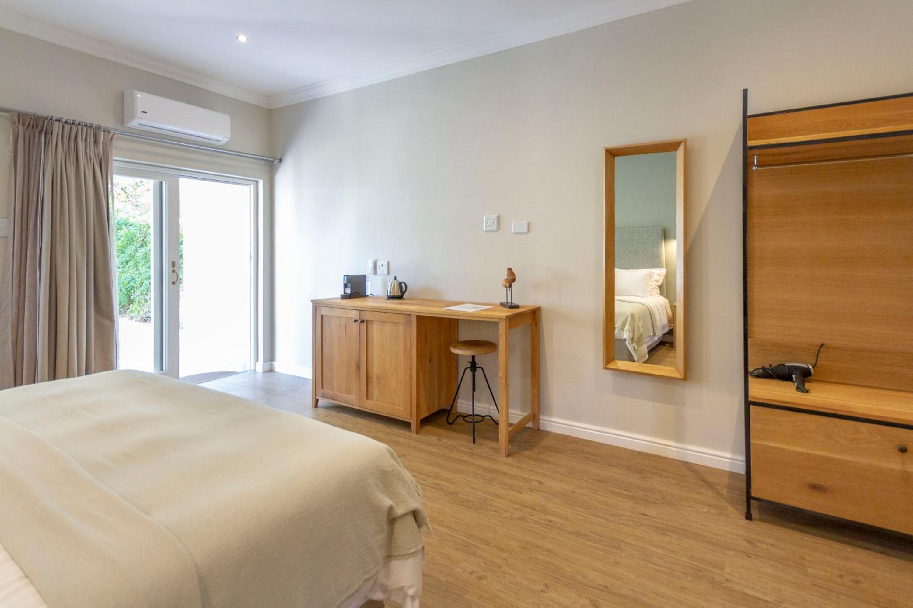 Monte Vista Boutique Hotel