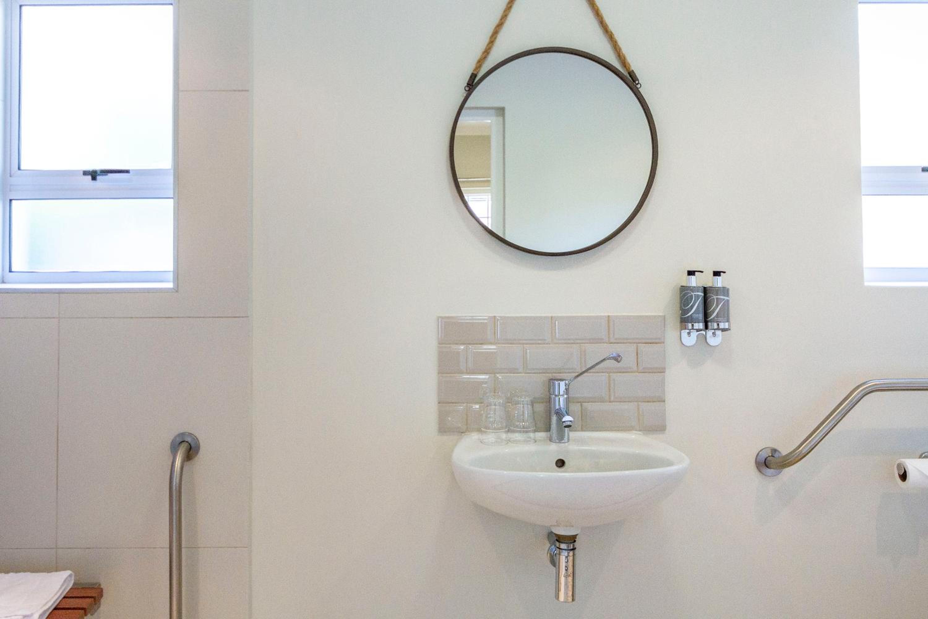 Monte Vista Boutique Hotel