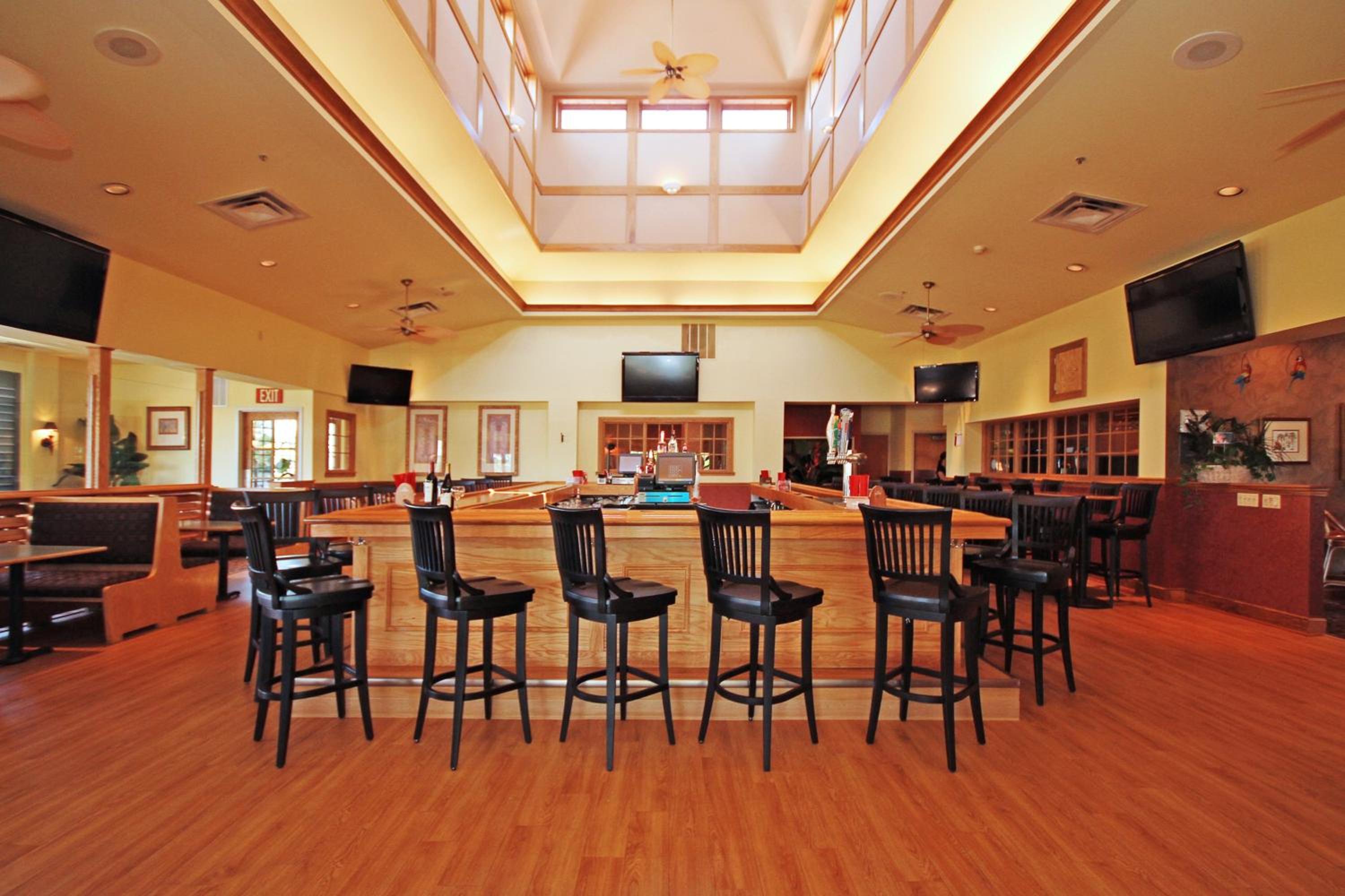 Tinley Park Vacations - EVEN Hotel Chicago - Tinley Park - Convention Center, an IHG Hotel - Property Image 38