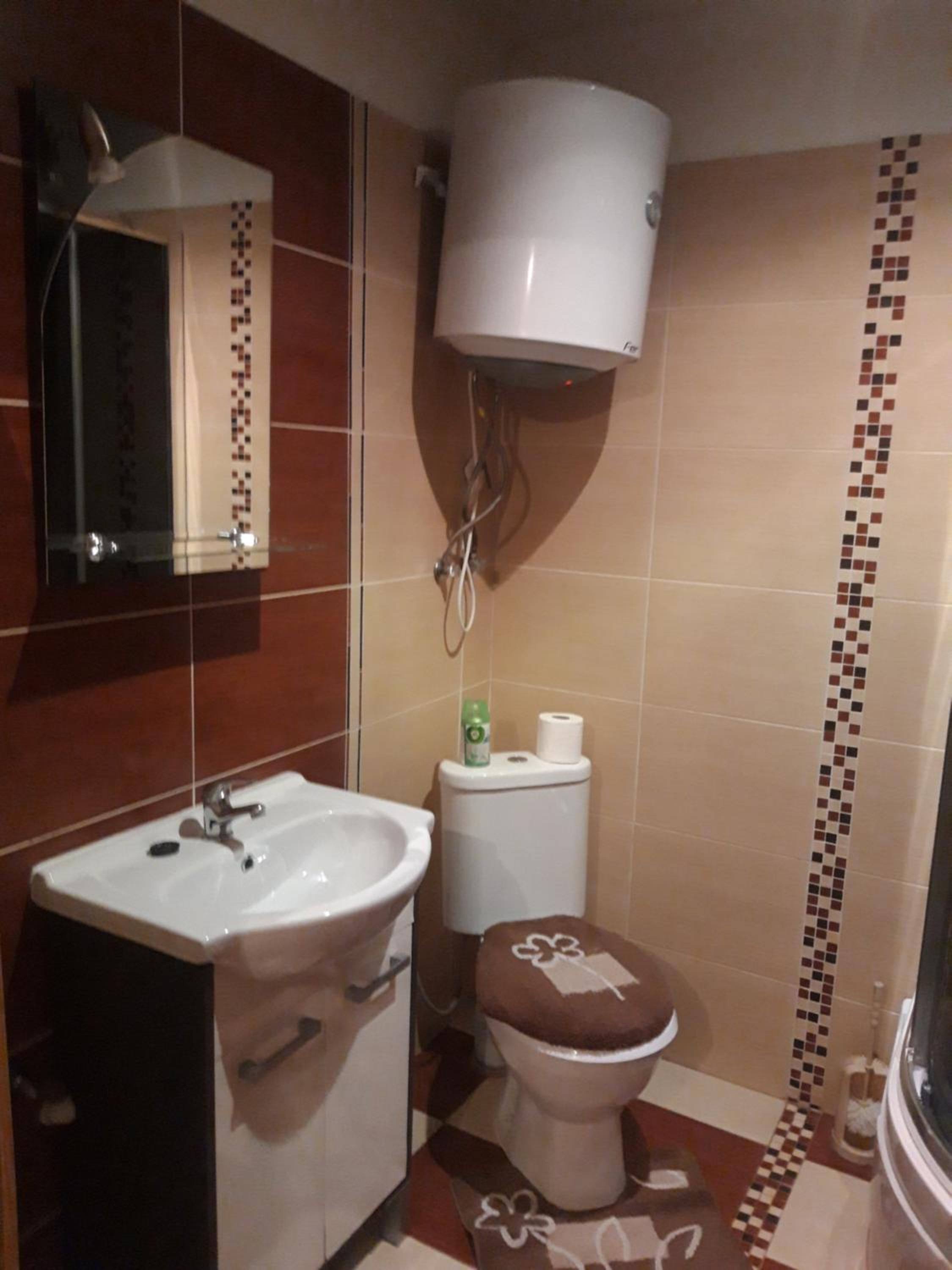 Photo 27
