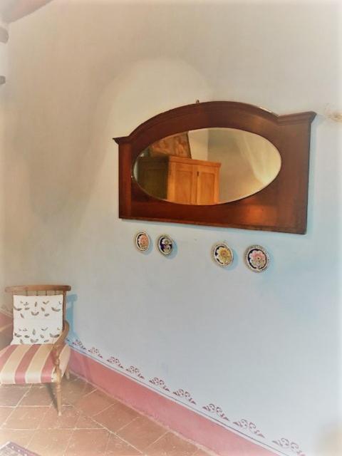 Photo 34