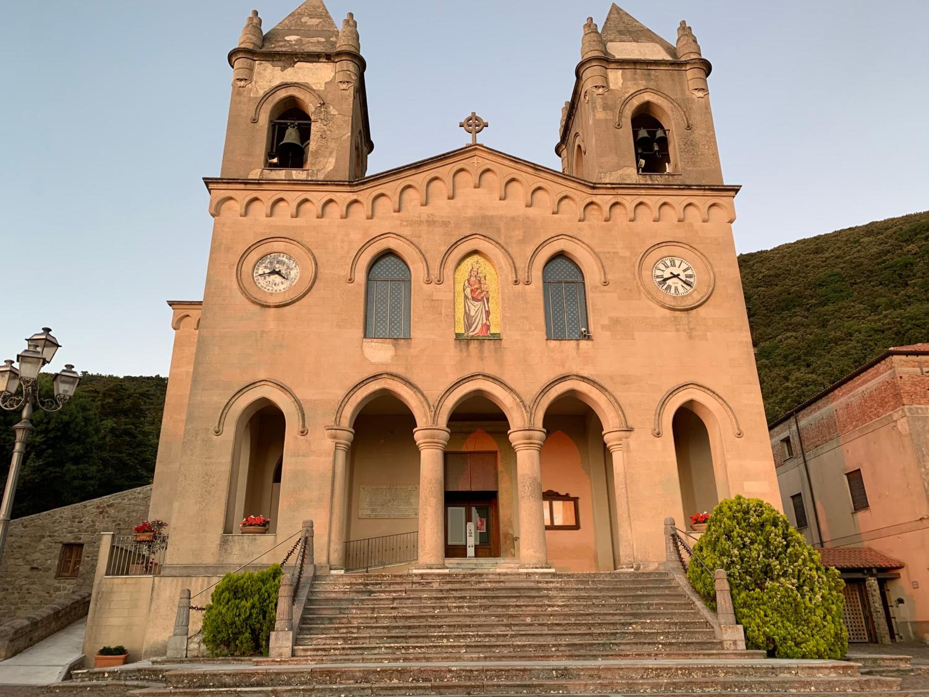 Photo 19