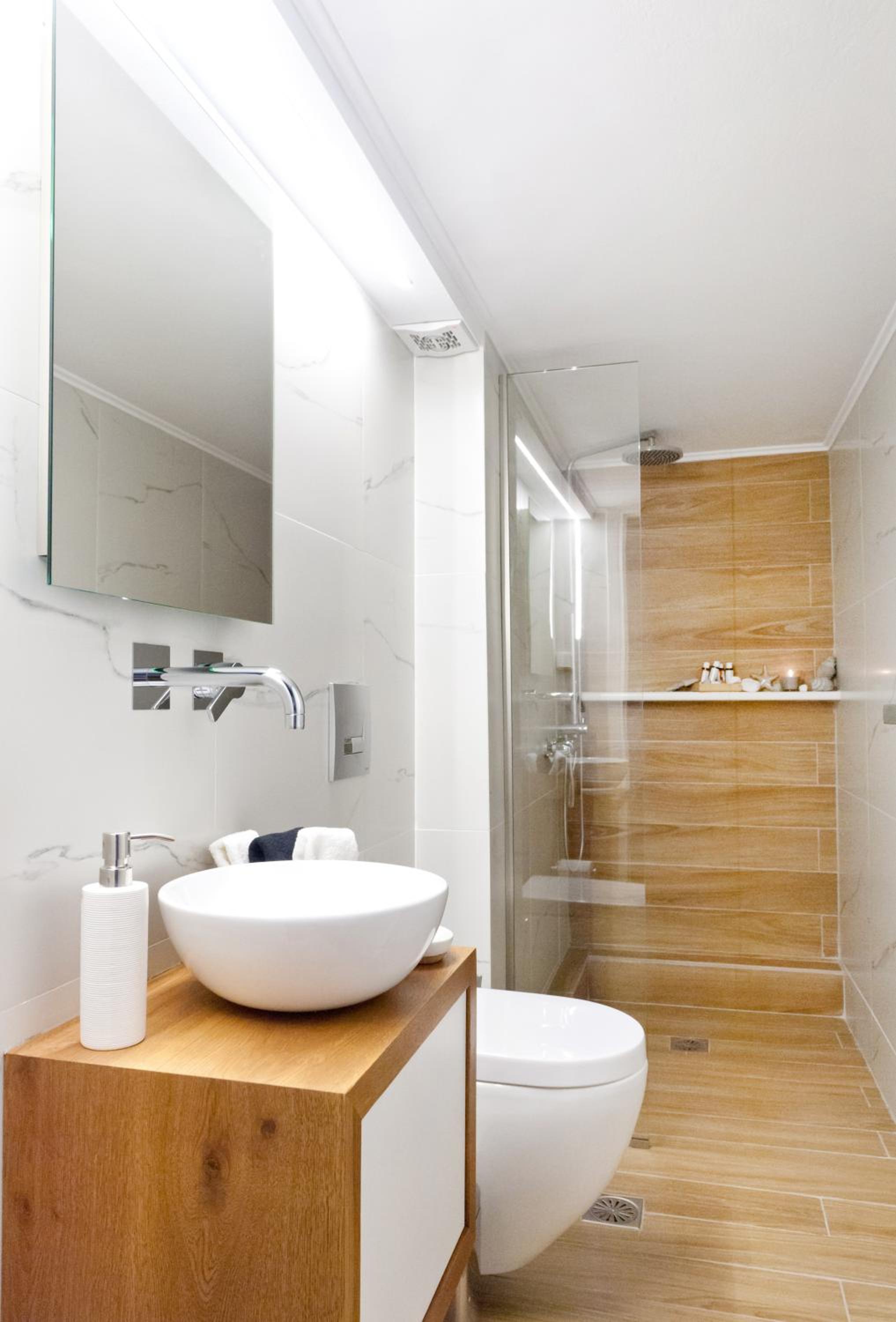 Acropolis View Deluxe Penthouse & Luxury Apartments, photo 78