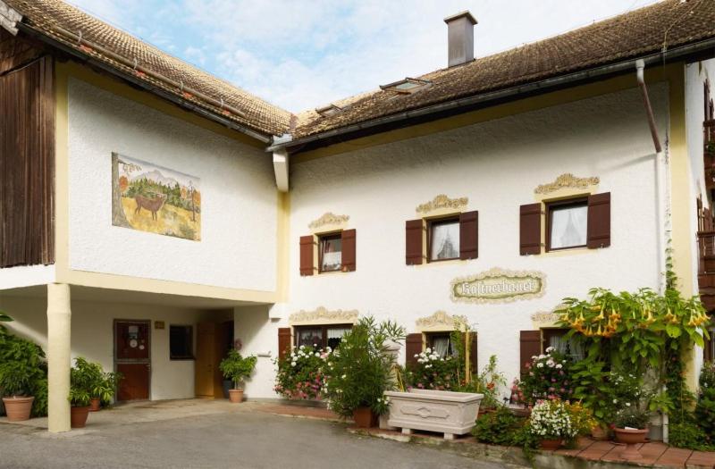 Kastnerhof