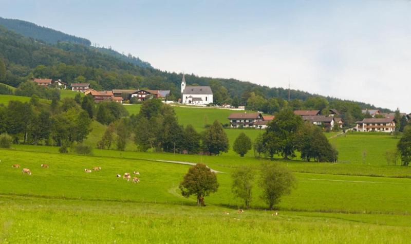Kastnerhof