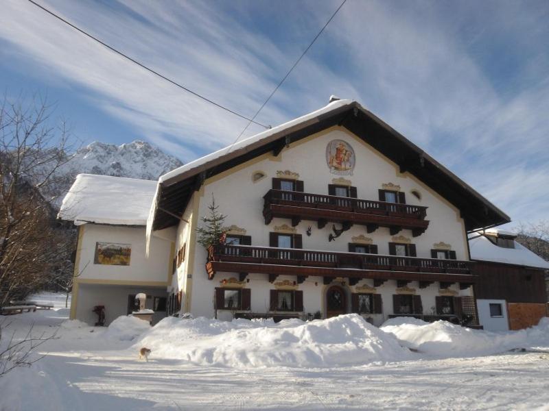 Kastnerhof