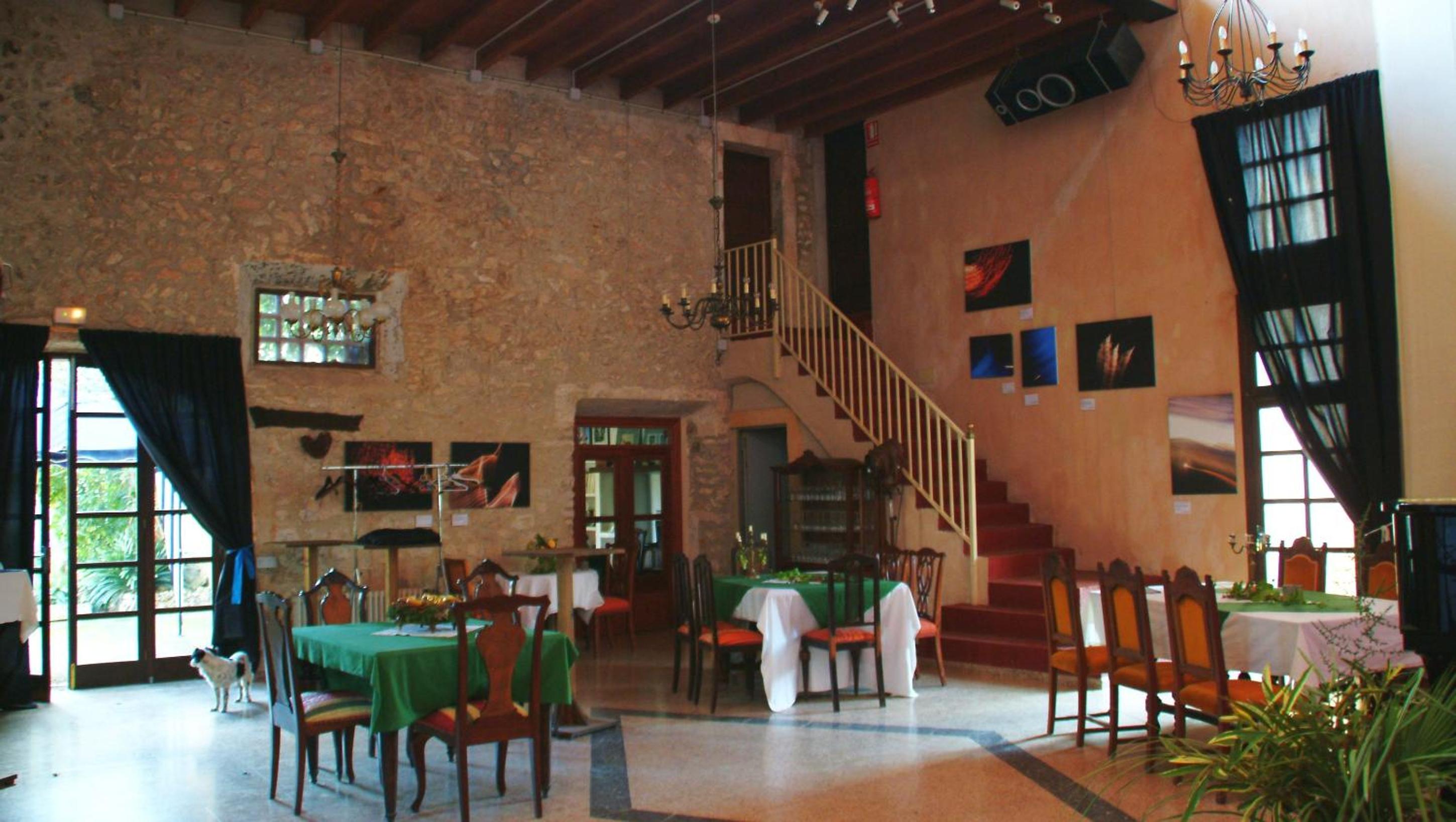 Son Baulo view 4