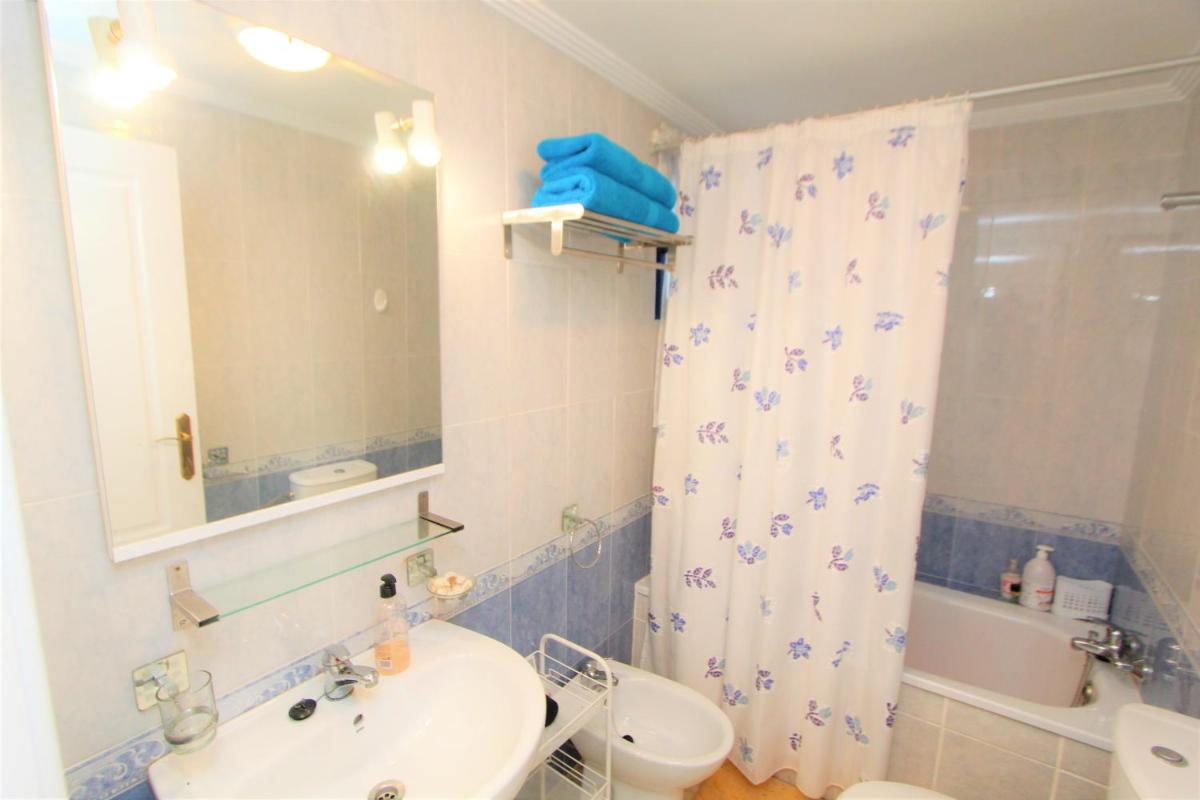 Apartamento Samaniego REF 8008 photo 4