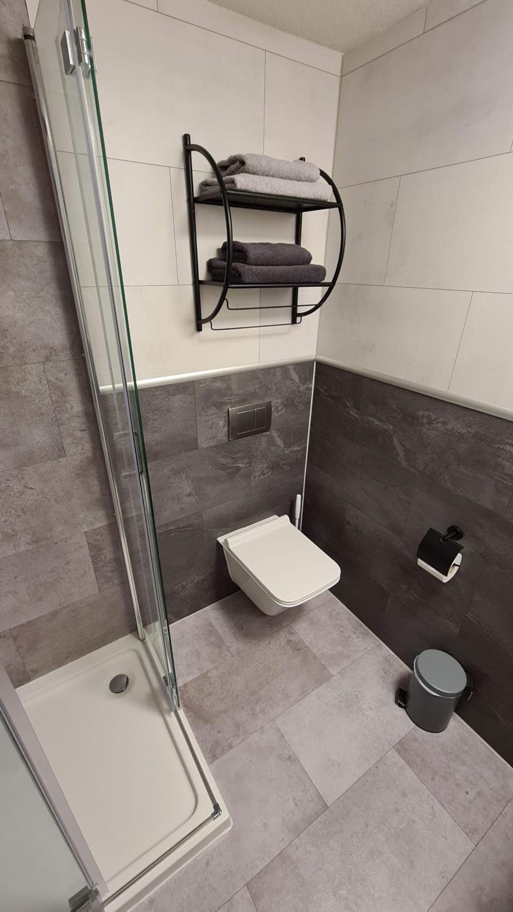 Pension Maintal Eltmann - Property Image 34