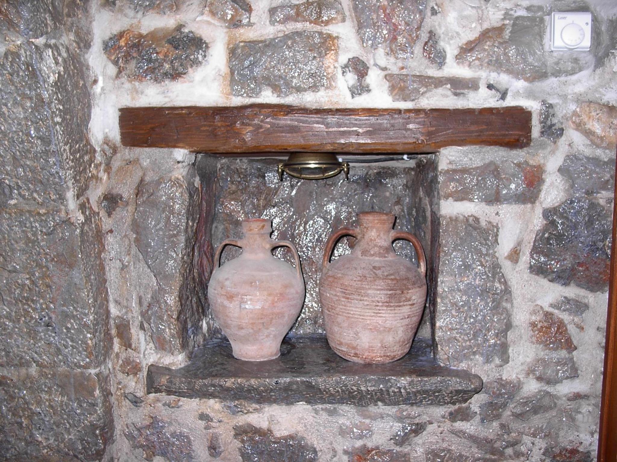 Vasilikata