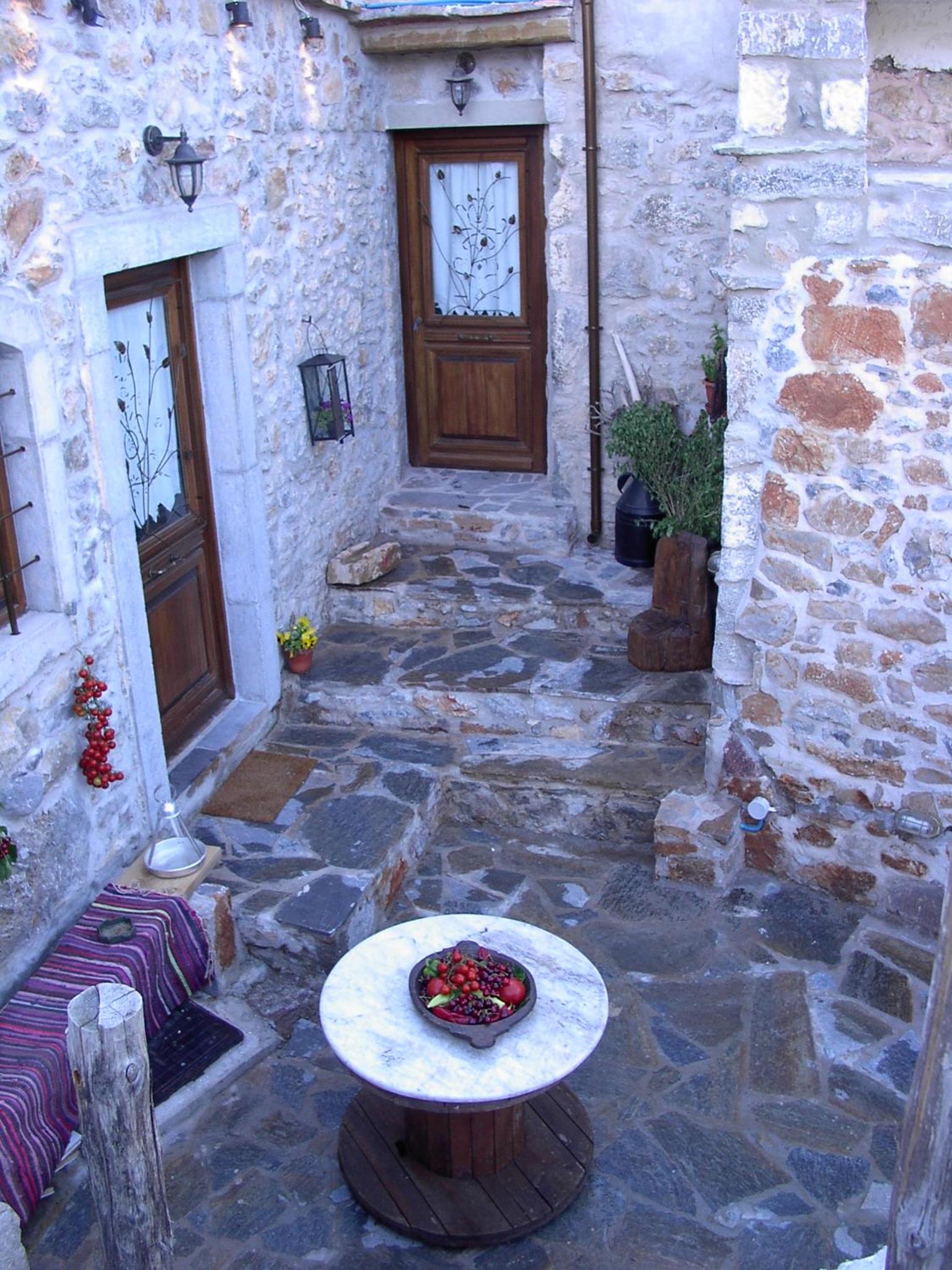 Vasilikata