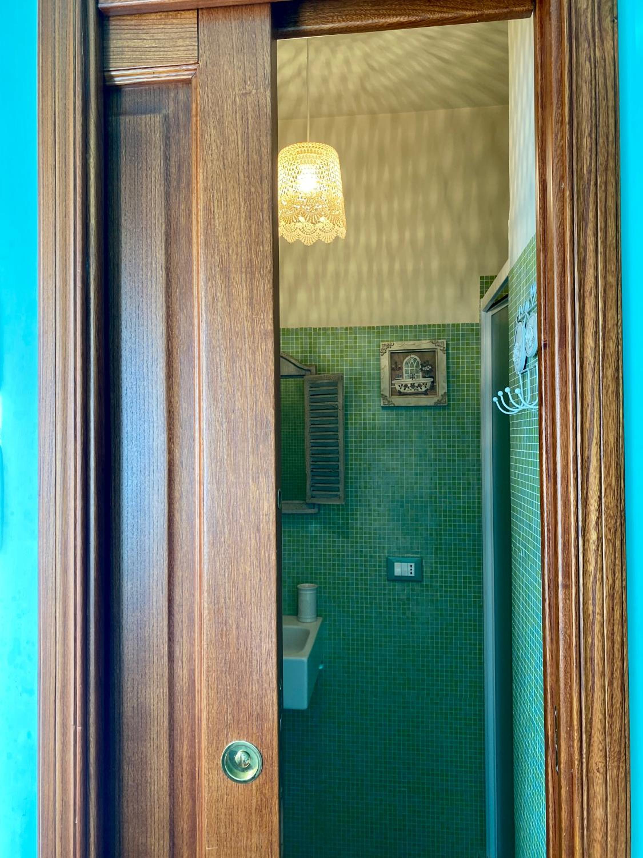 Photo 36