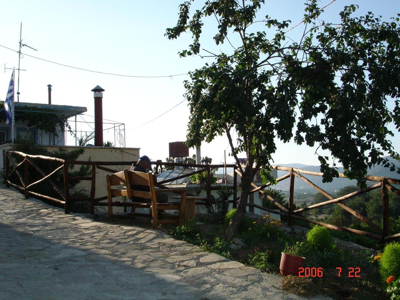 Vasilikata