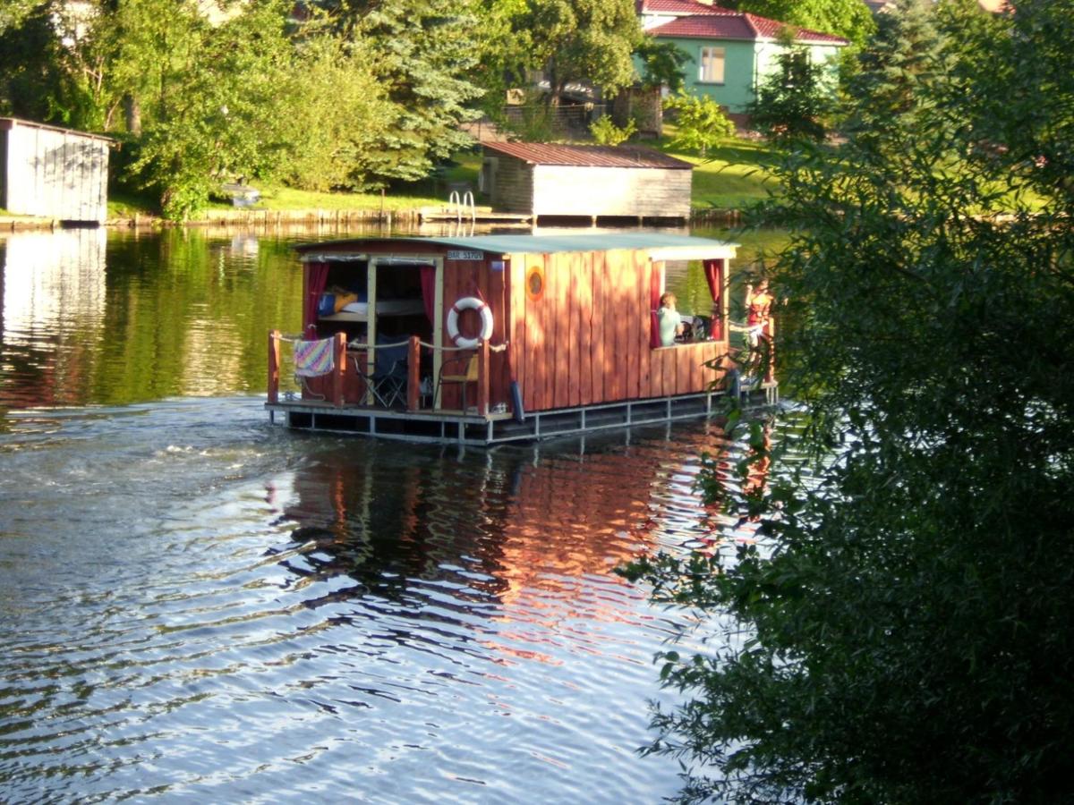 Photo 14