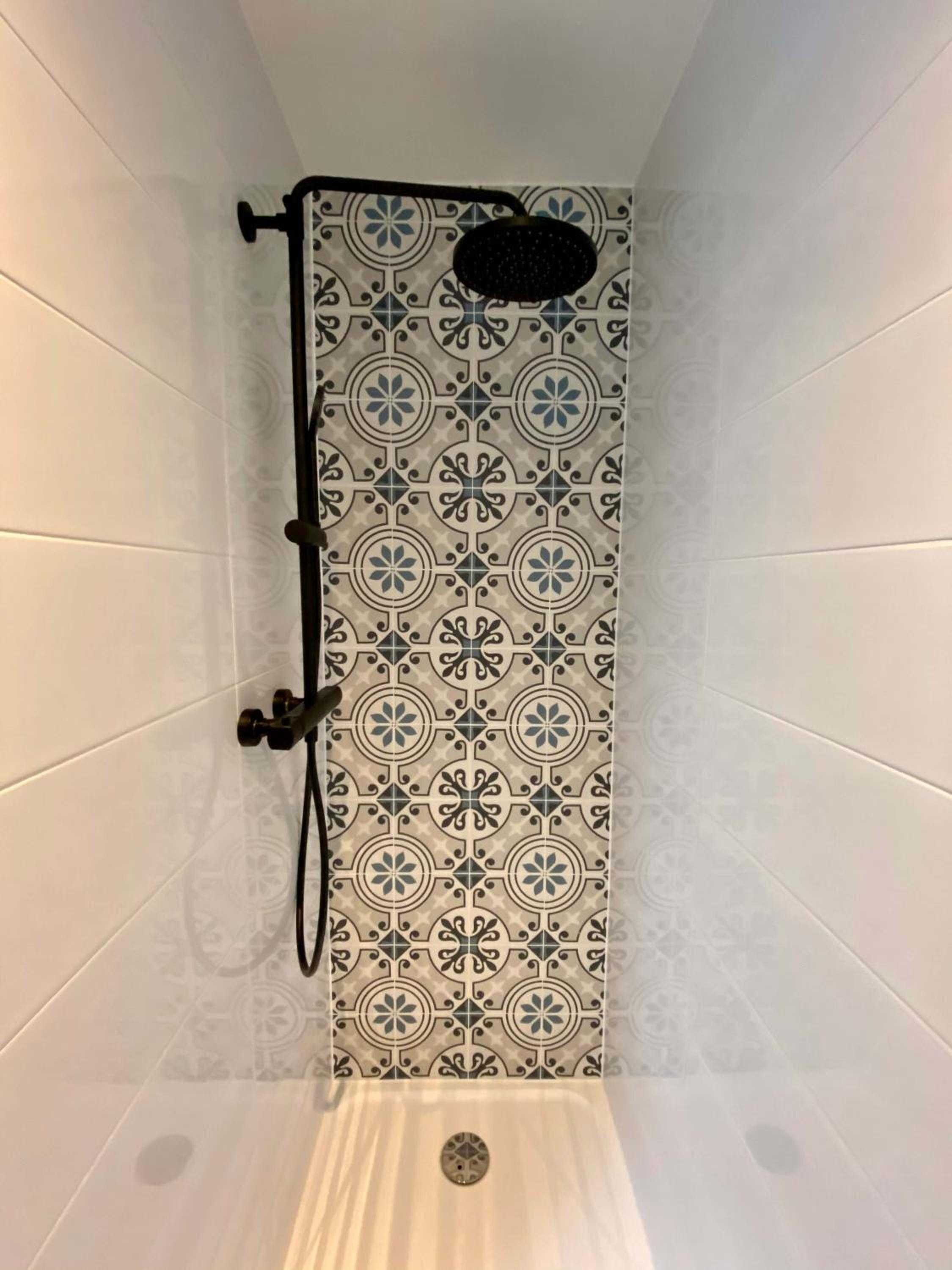 Vakantiehuis Cas.tard