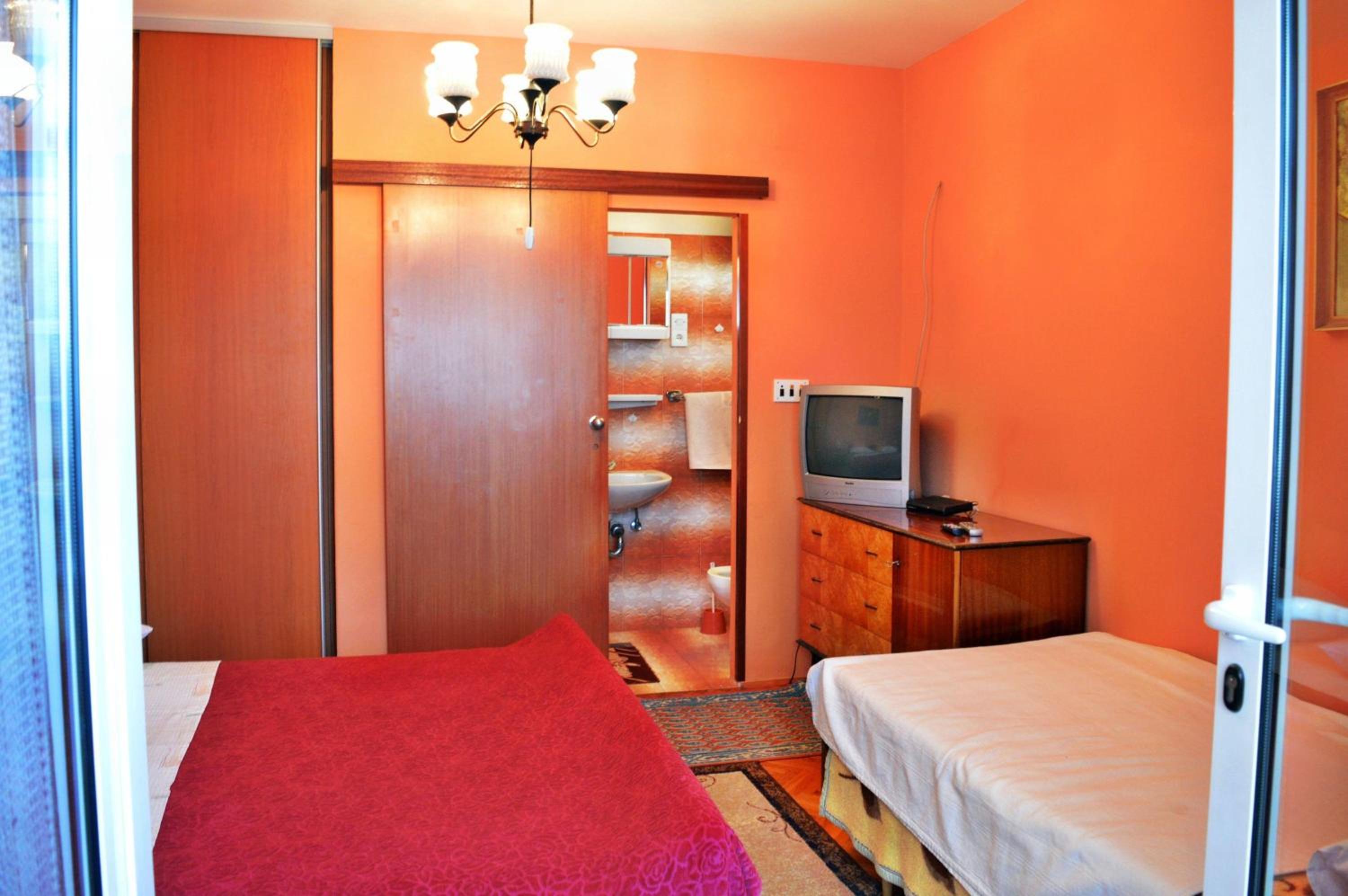 Apartments Desa 572 view 2