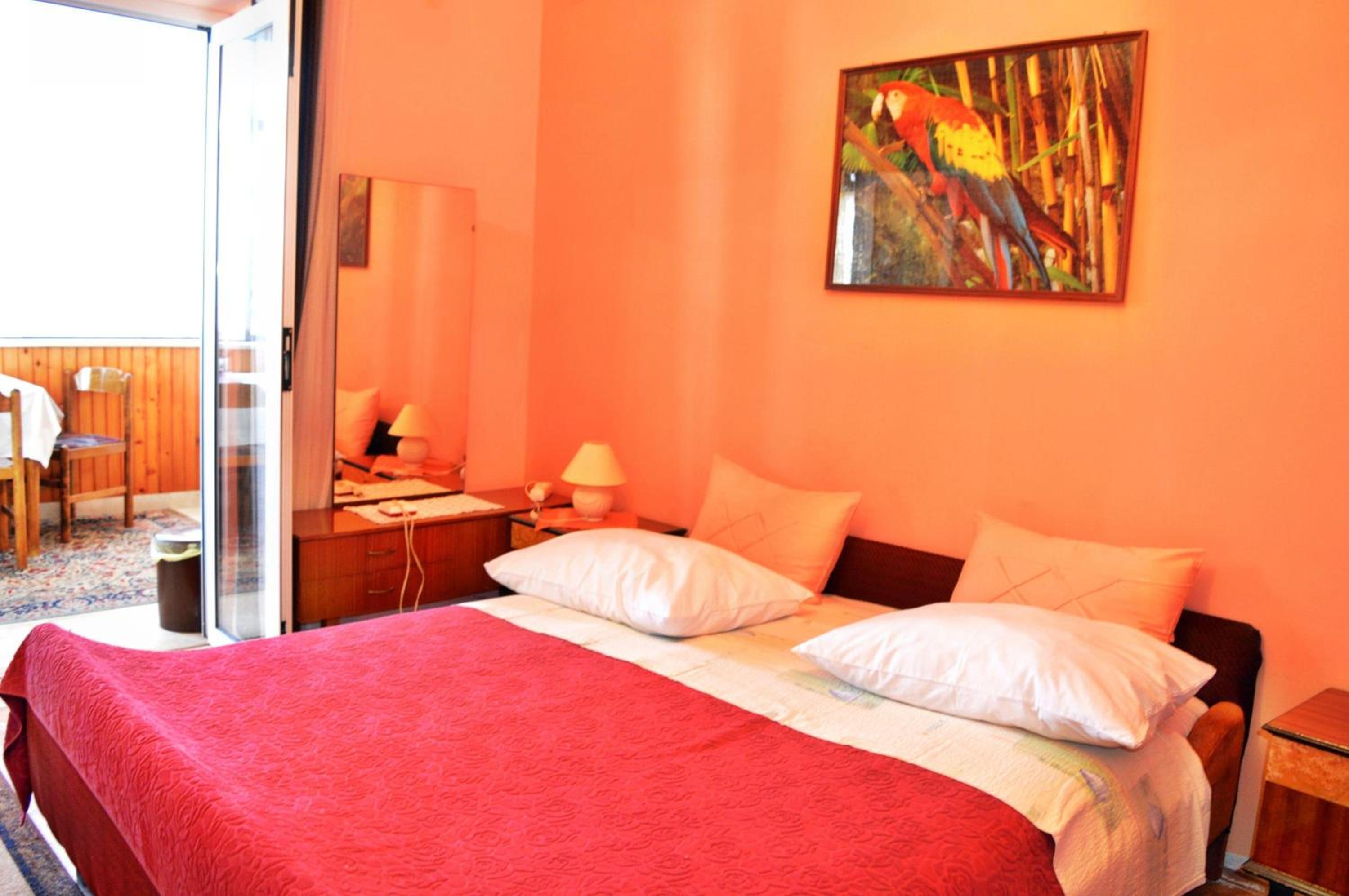 Apartments Desa 572 view 3