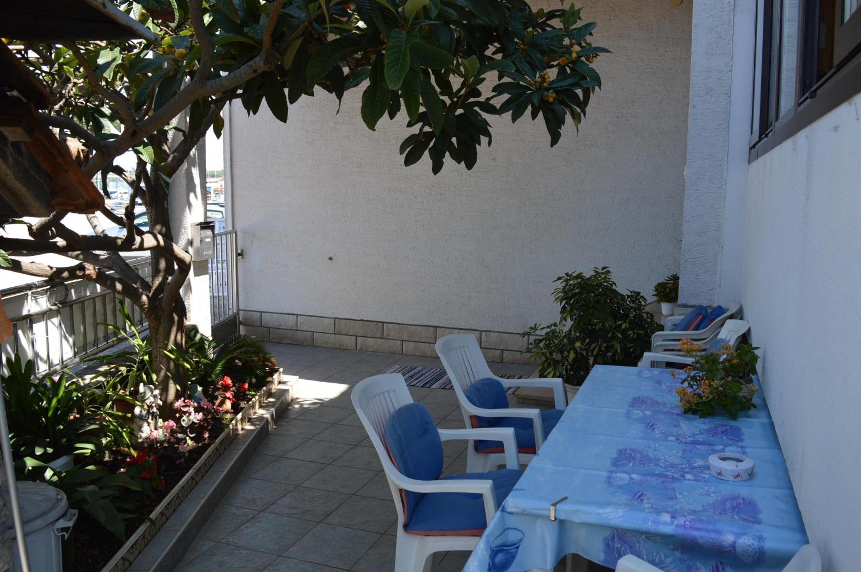 Apartments Desa 572 view 4