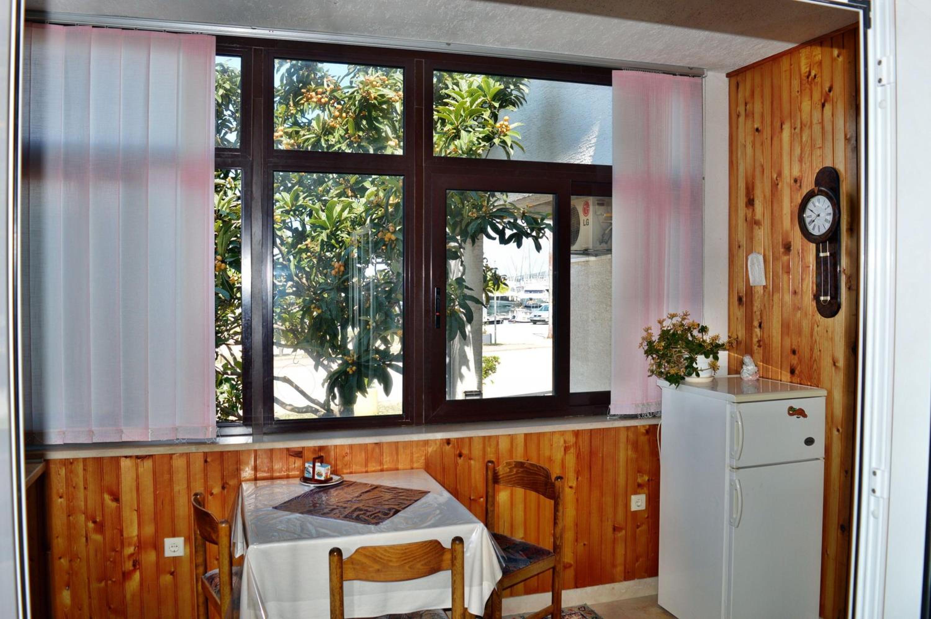 Apartments Desa 572 view 5