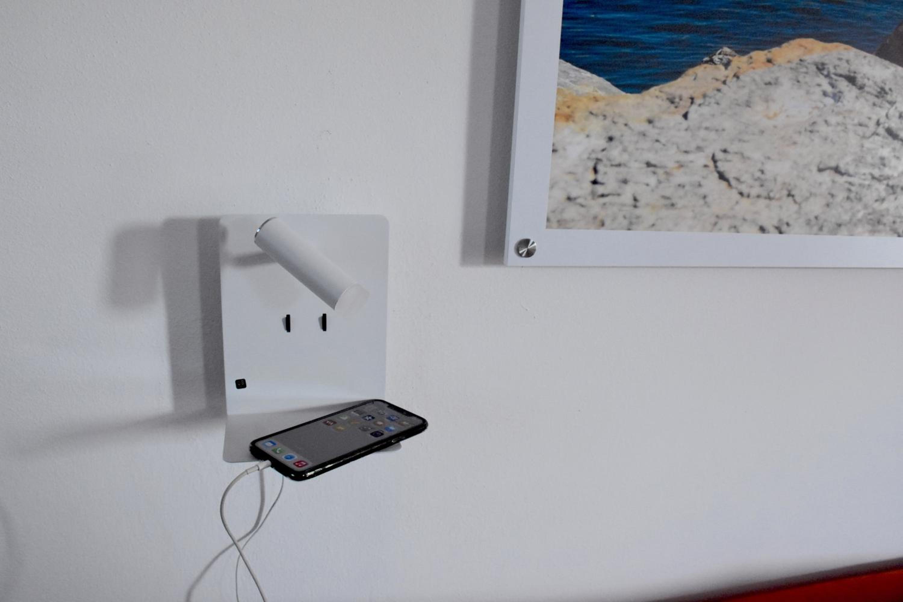 Photo 44
