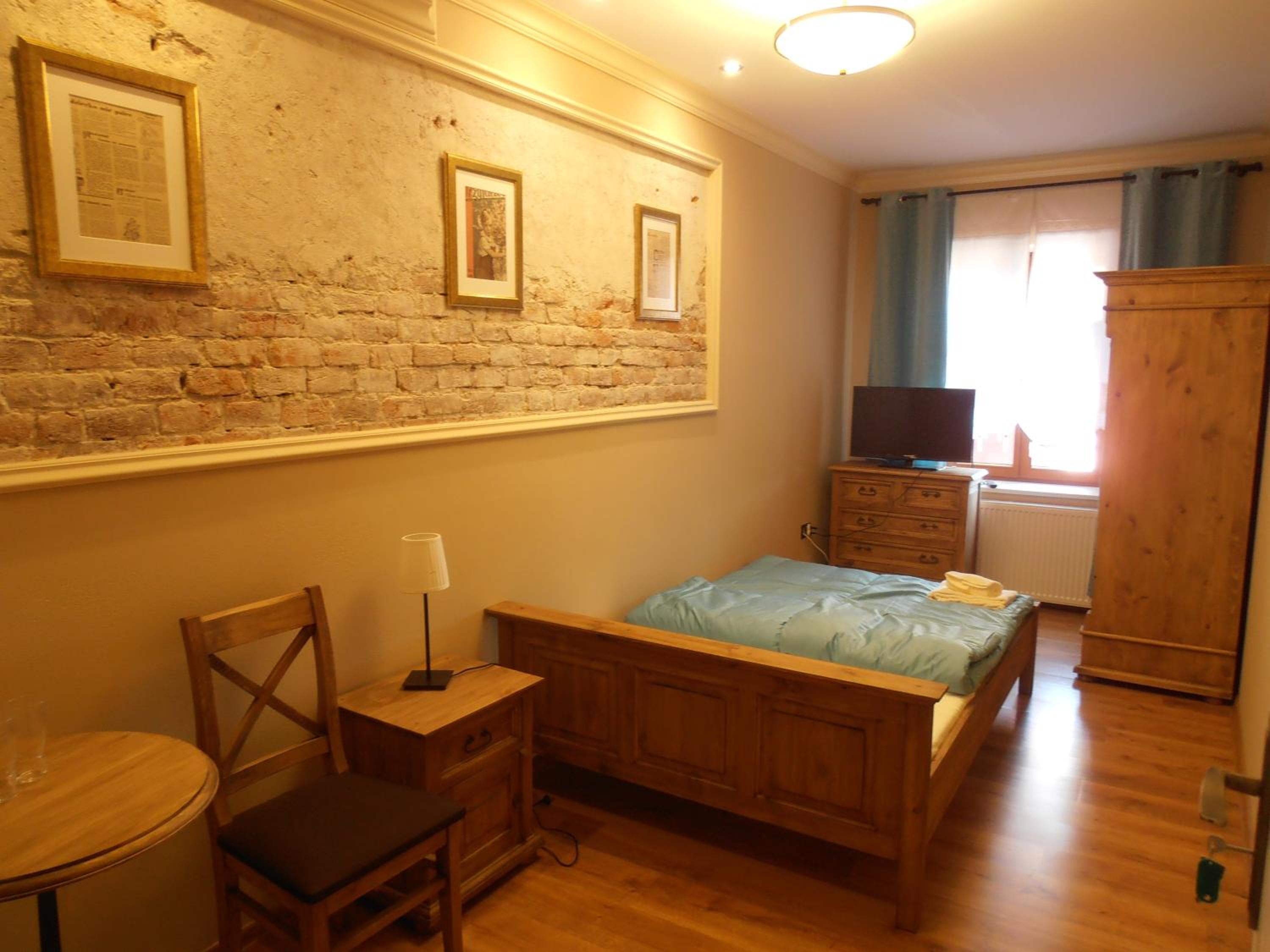 Photo 45