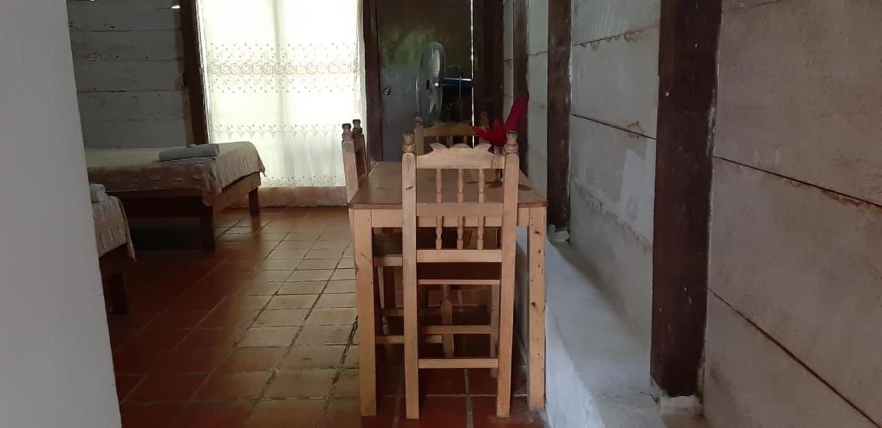 Photo 32