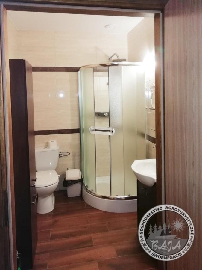 Photo 39