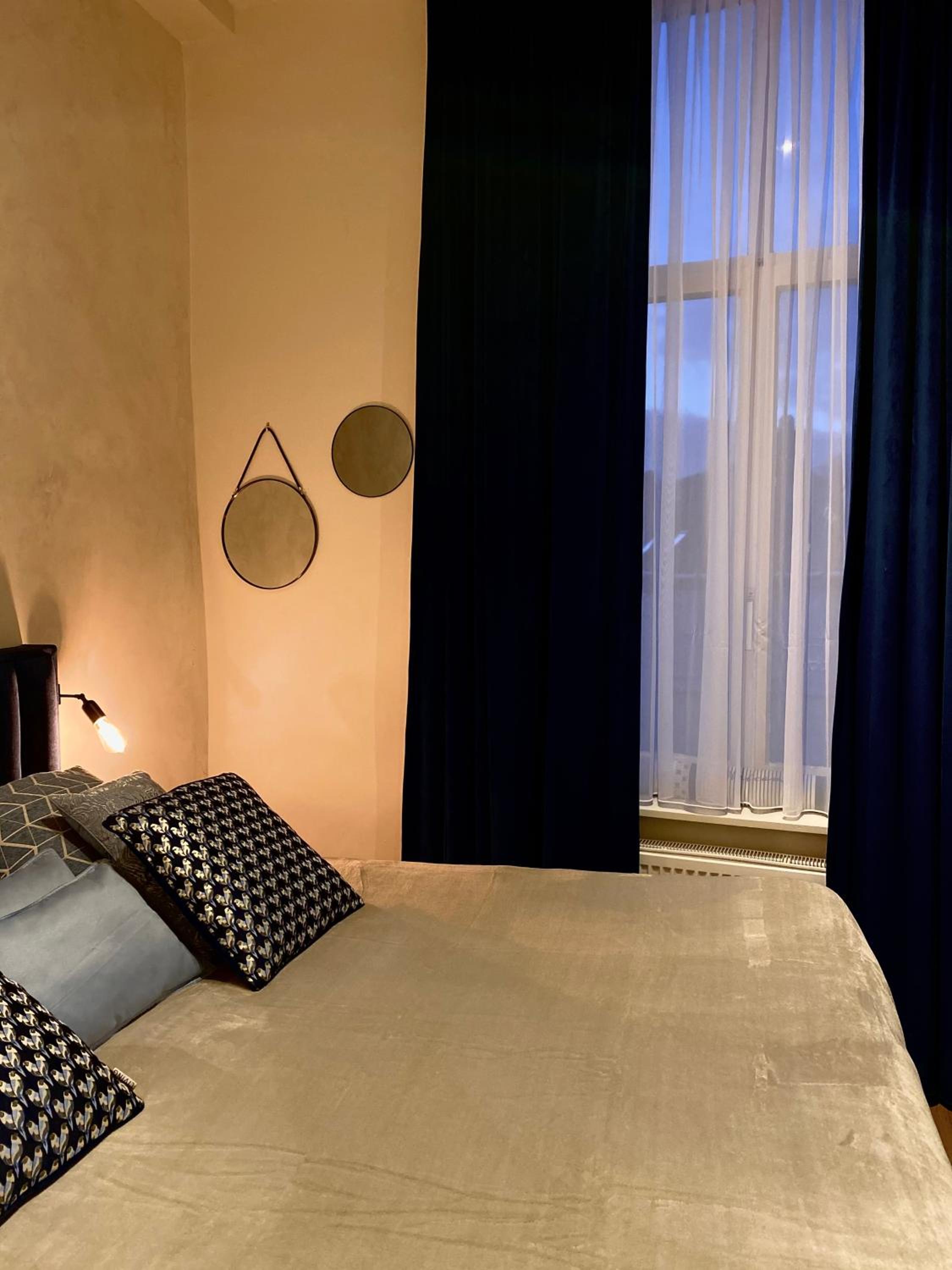 B&B Augusto