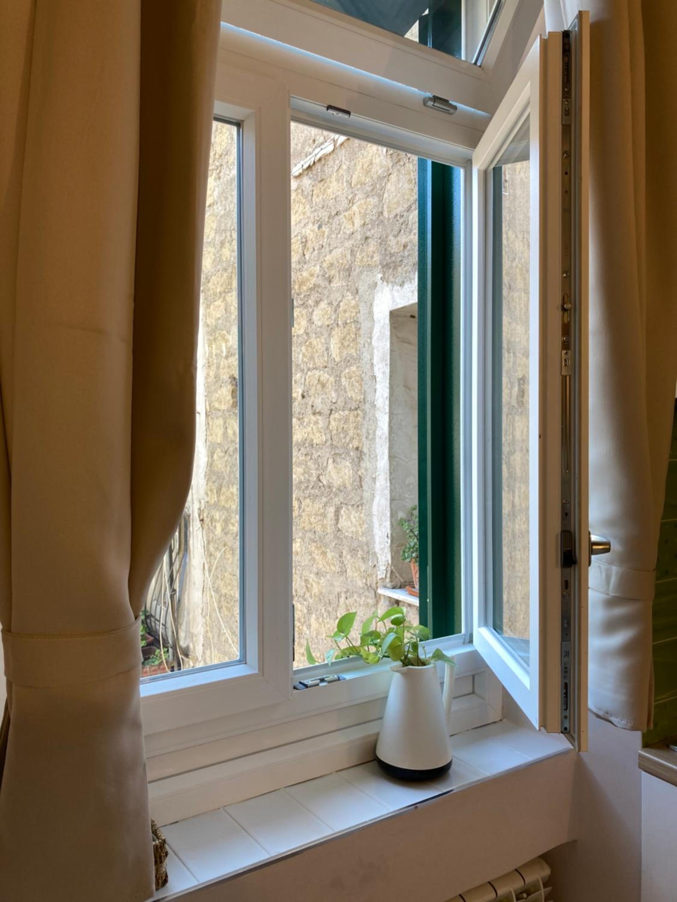 Casa Donna Francy City Center
