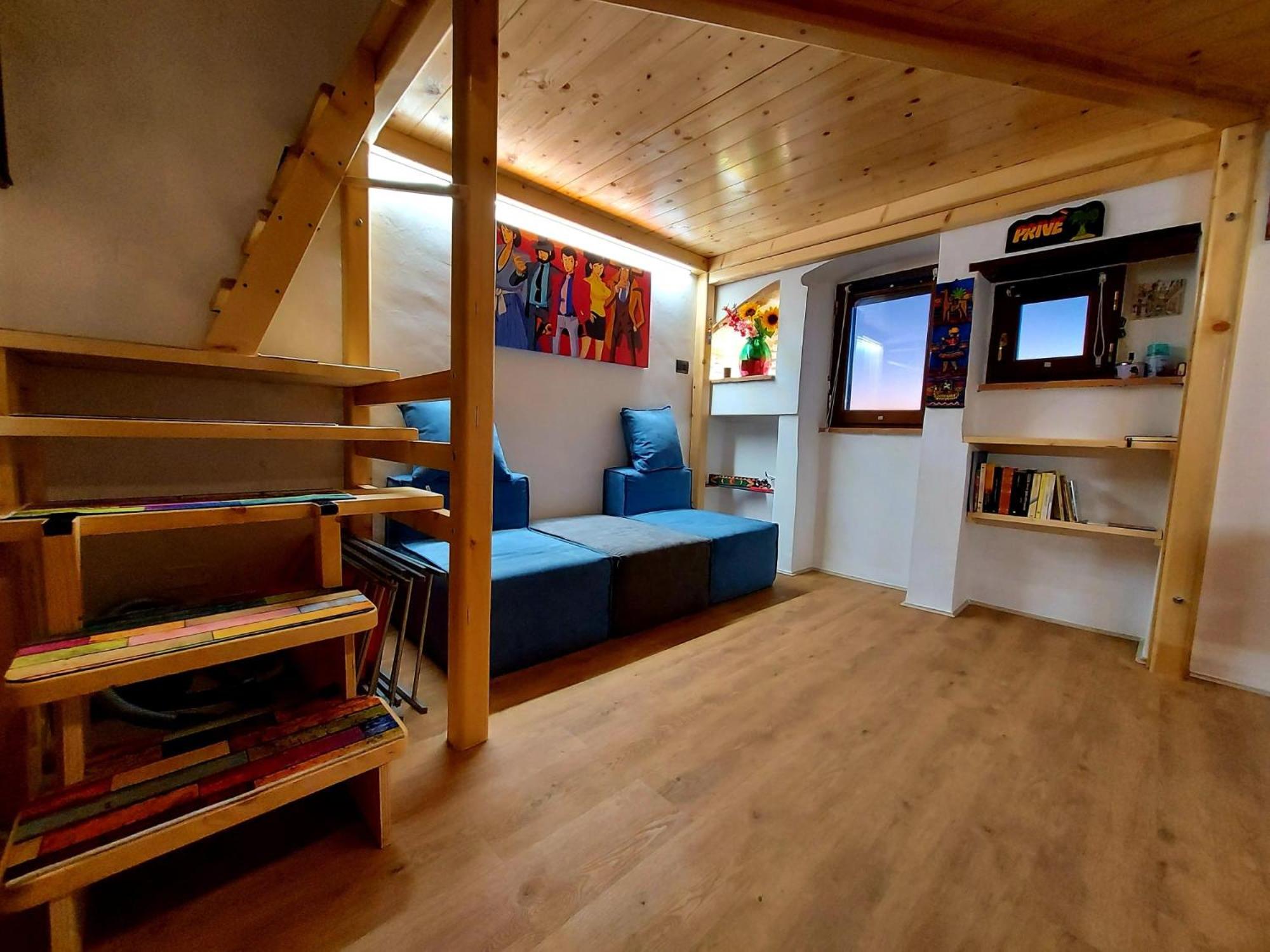 Photo 11
