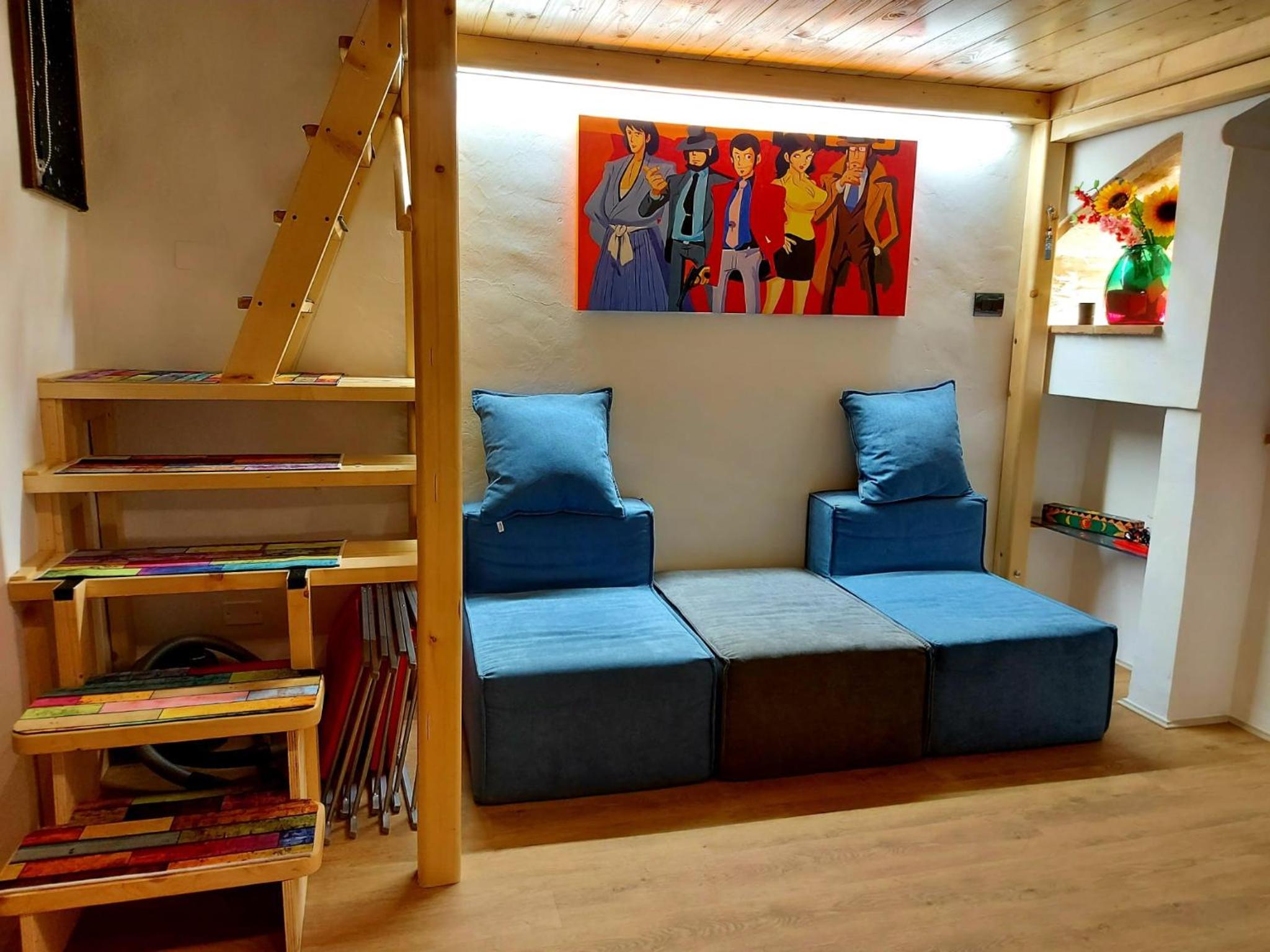 Photo 9