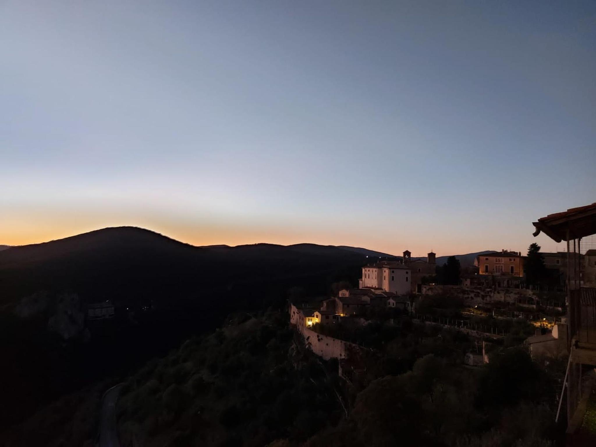 Guest House Piazza Marconi view 5