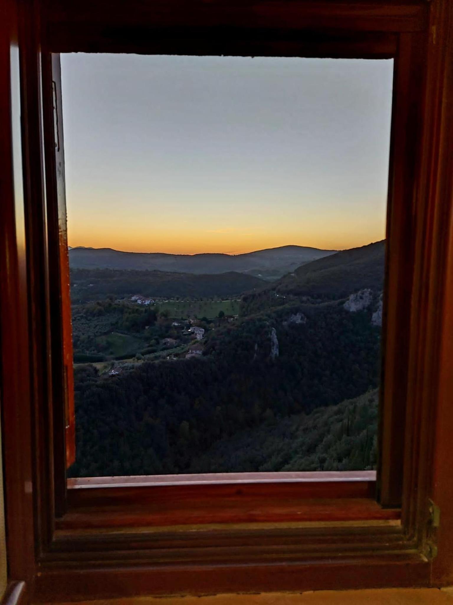 Guest House Piazza Marconi view 4