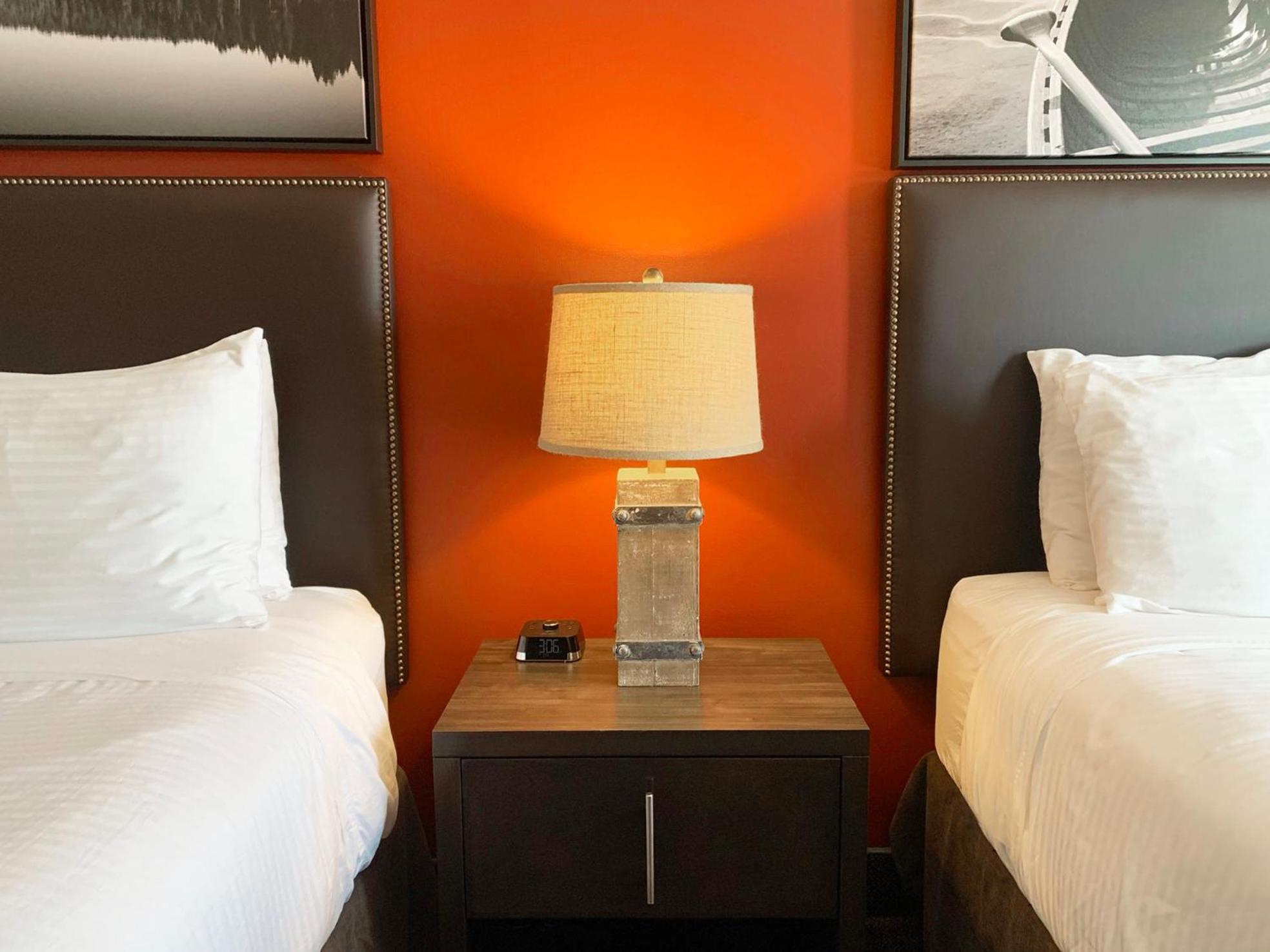 Quality Inn Fort Frances