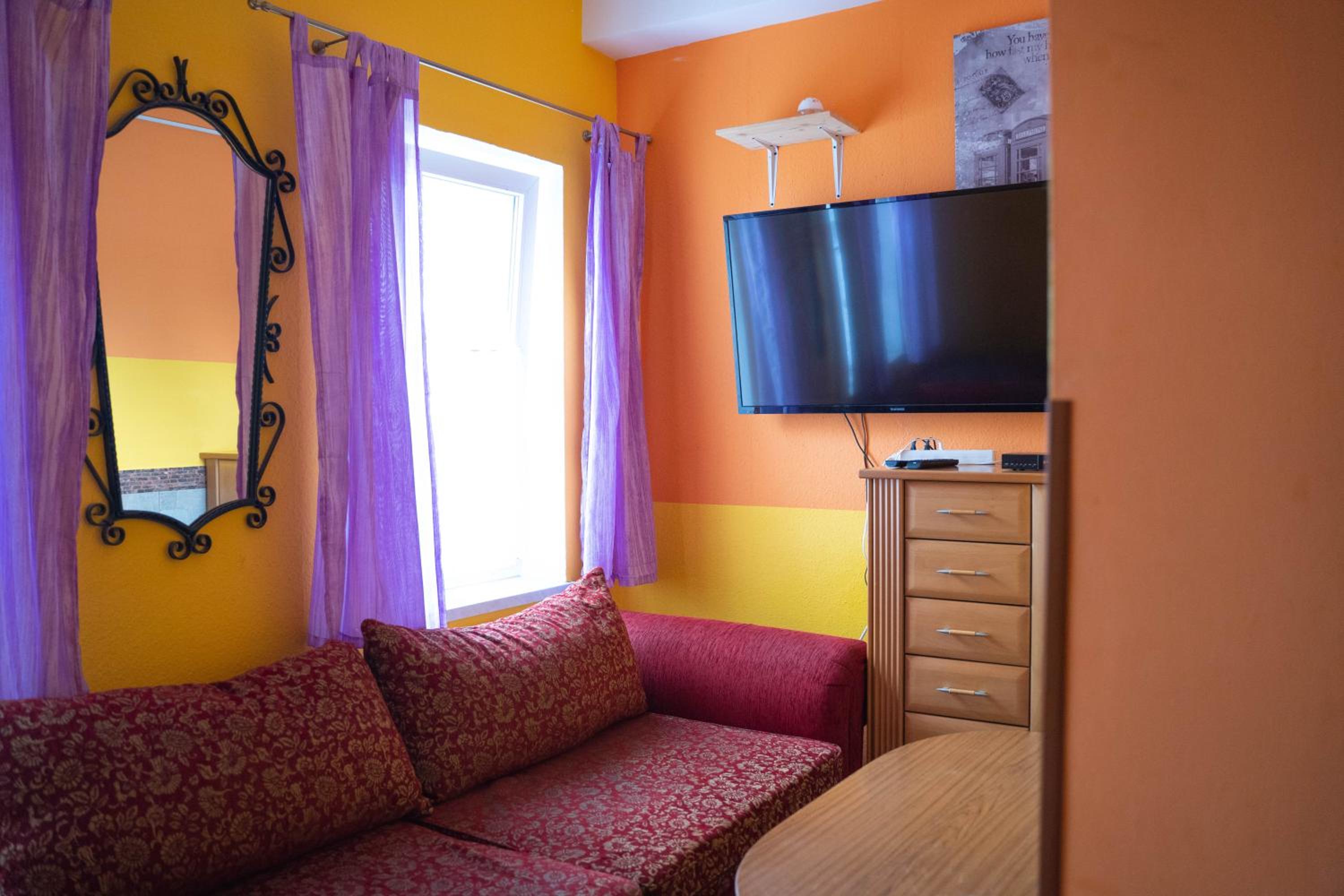 Photo 46