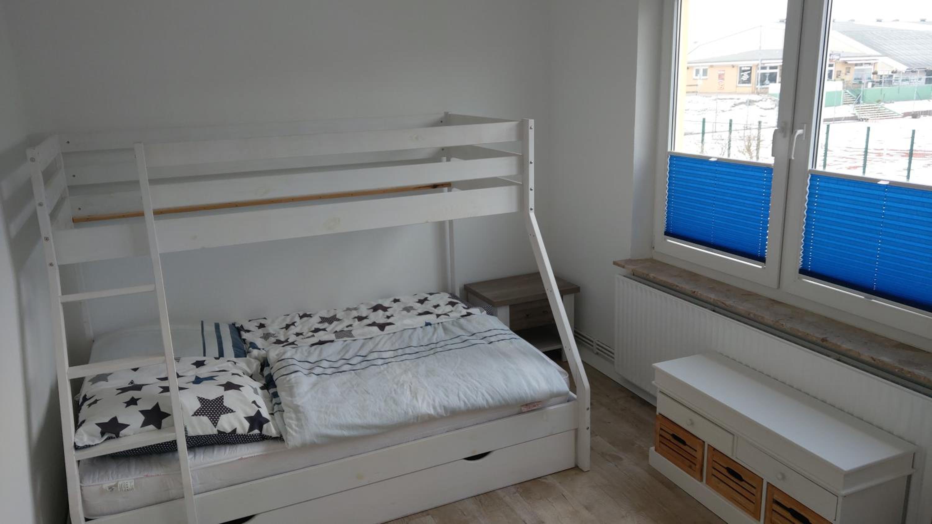 Haus Kleeblatt view 4