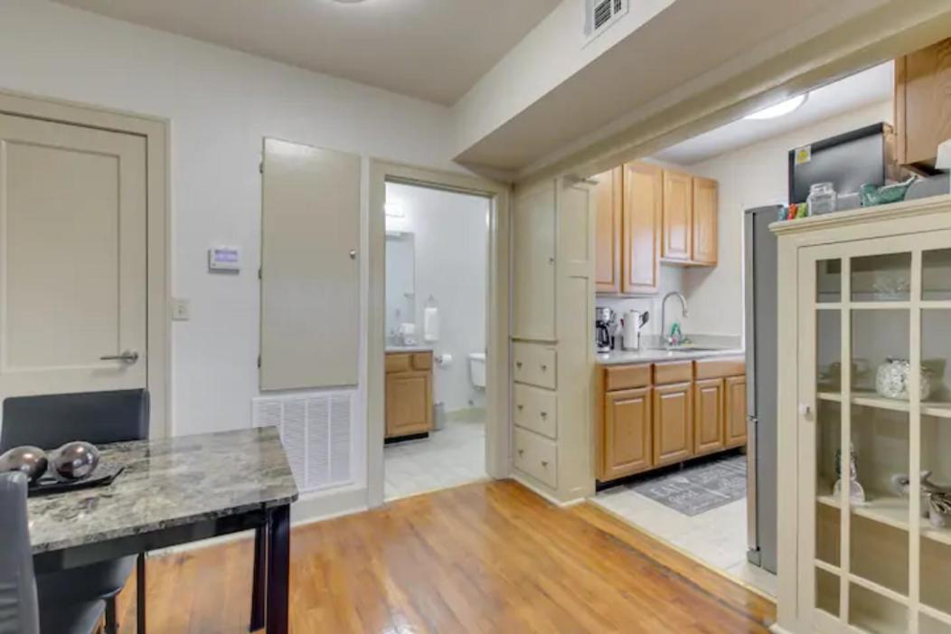 Photo 133