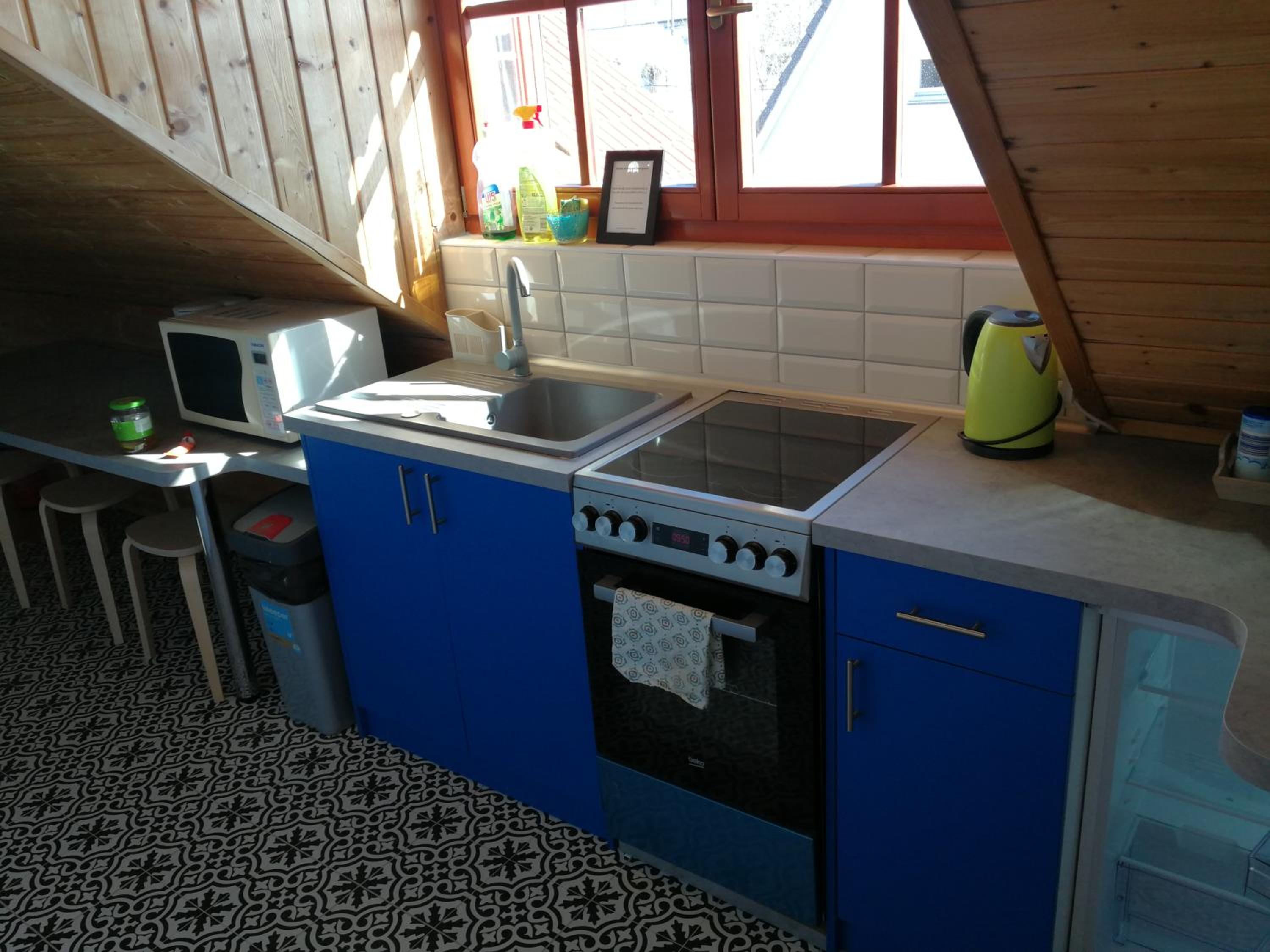 Photo 23