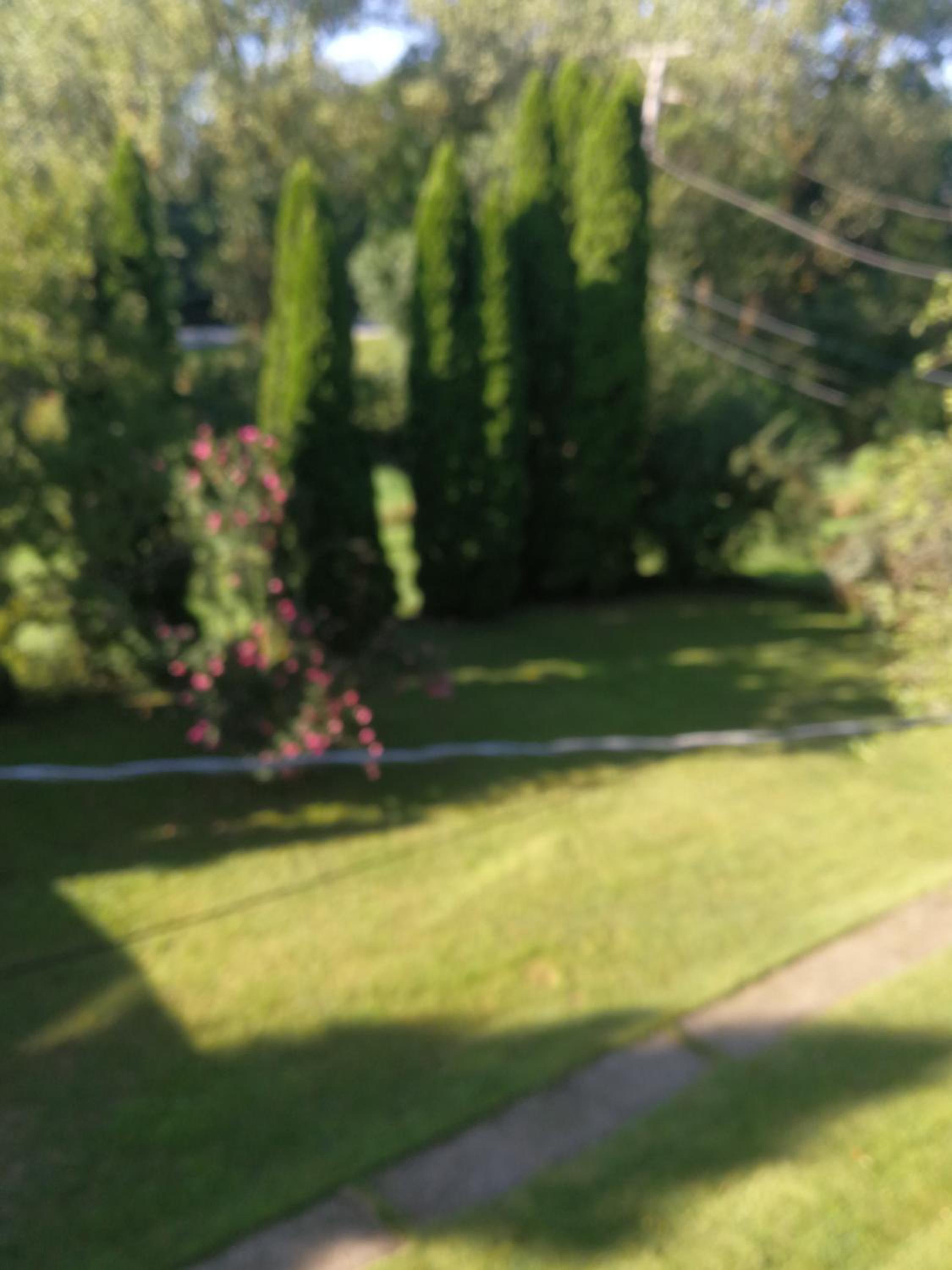 834 Happy Home -Peaceful Private RMs with Laundry