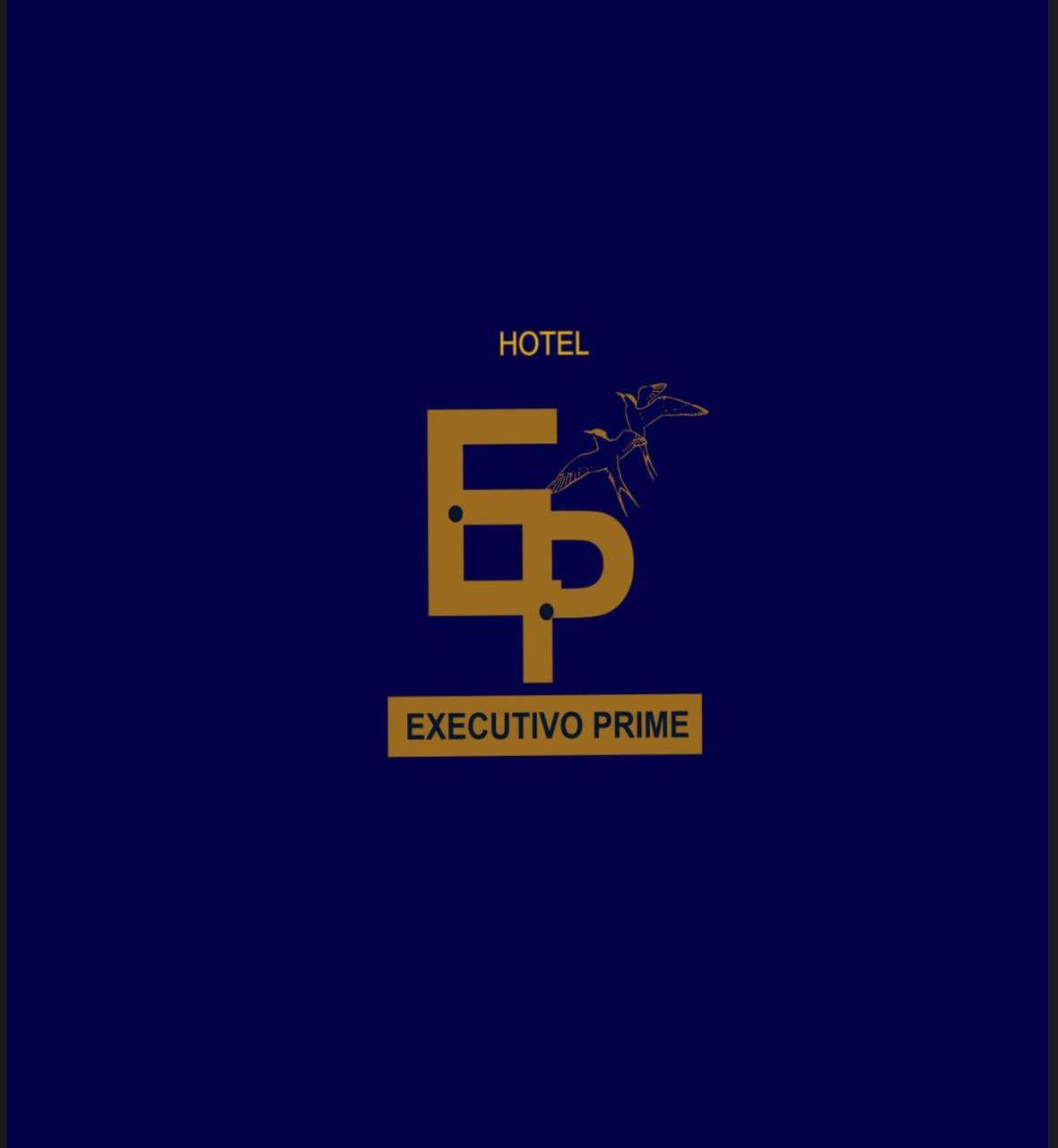 Executivo Prime Hotel