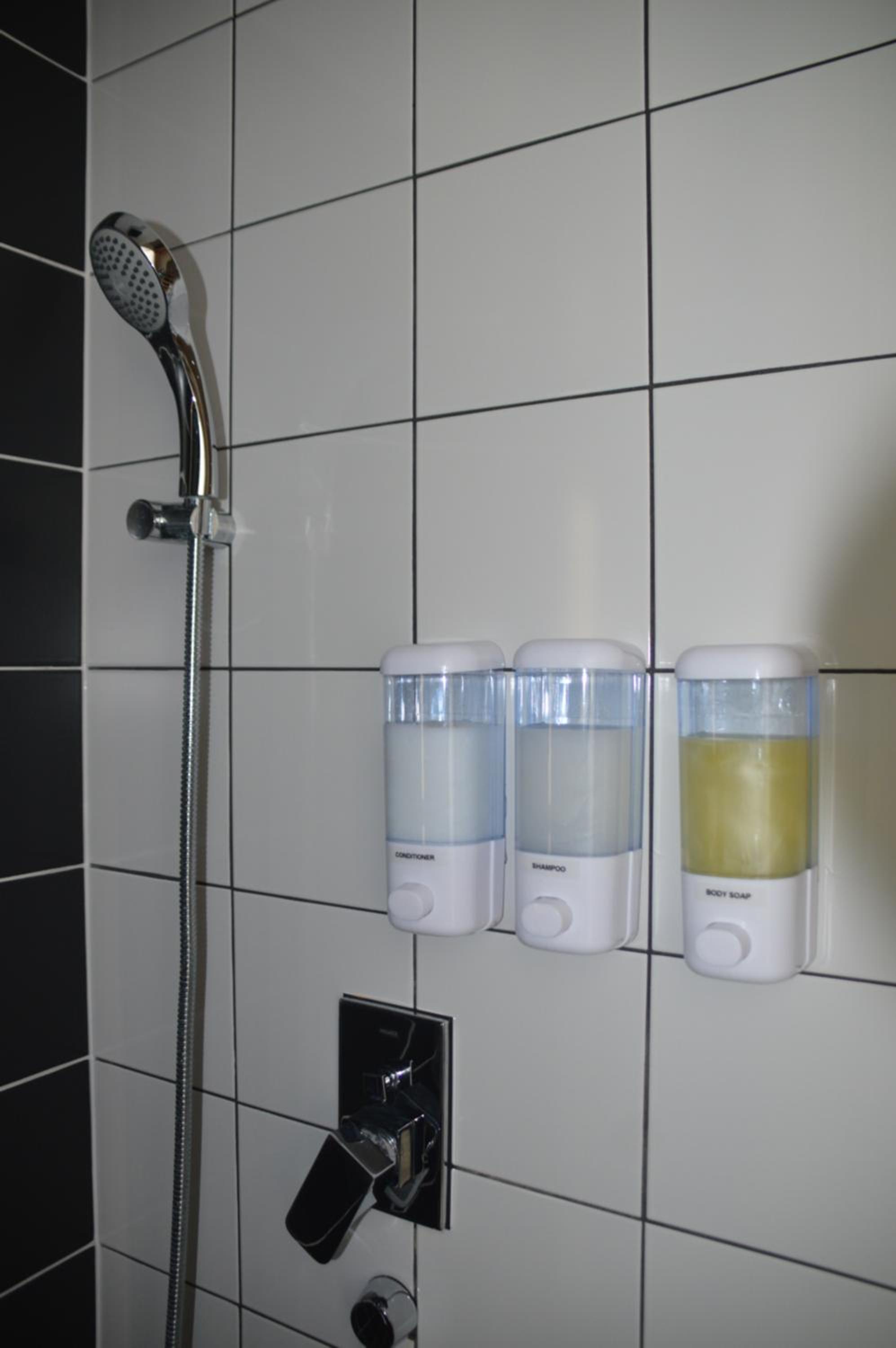 Photo 22