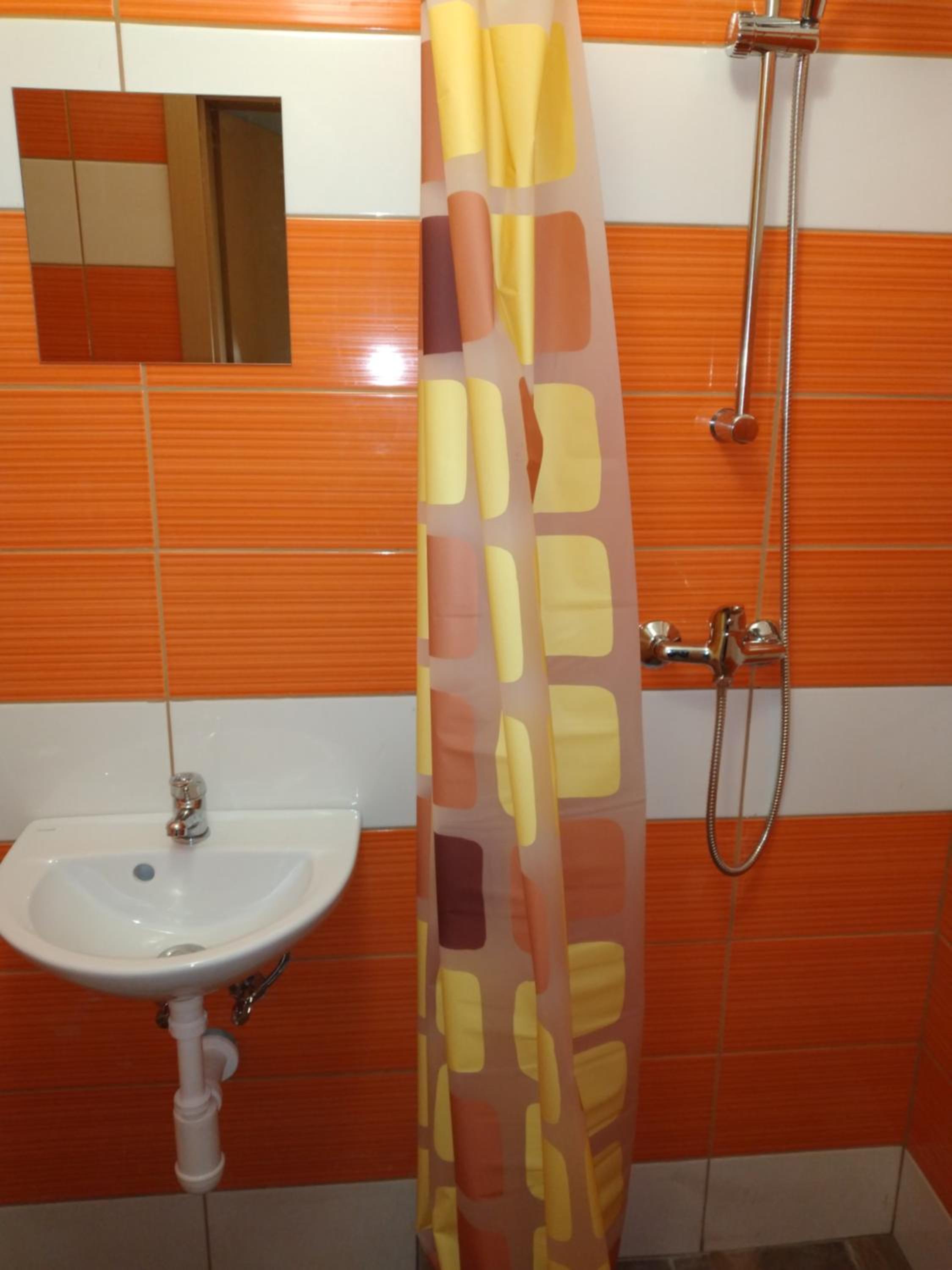 Kyprův mlýn