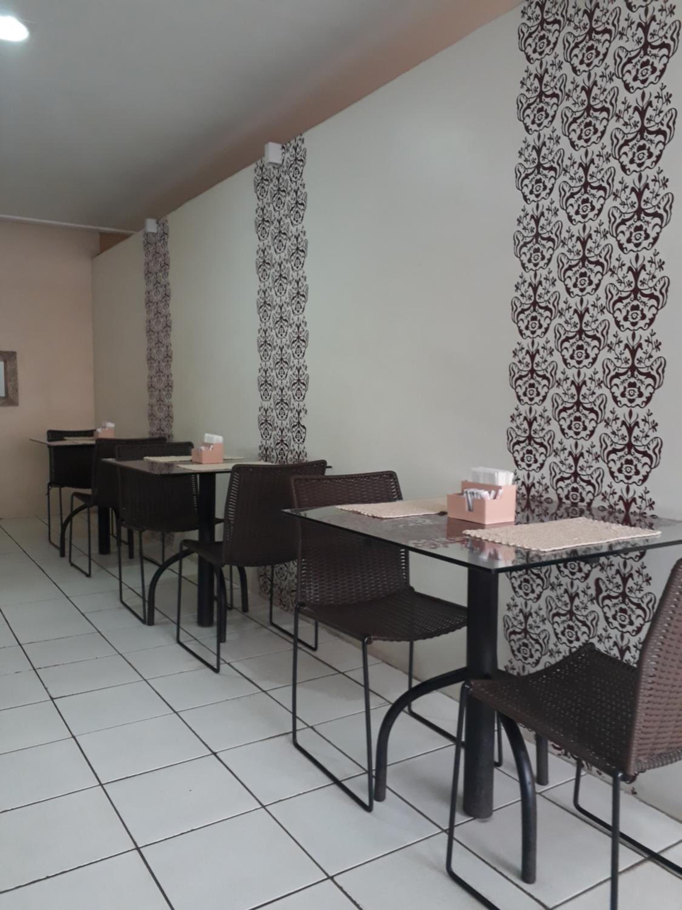 Executivo Prime Hotel