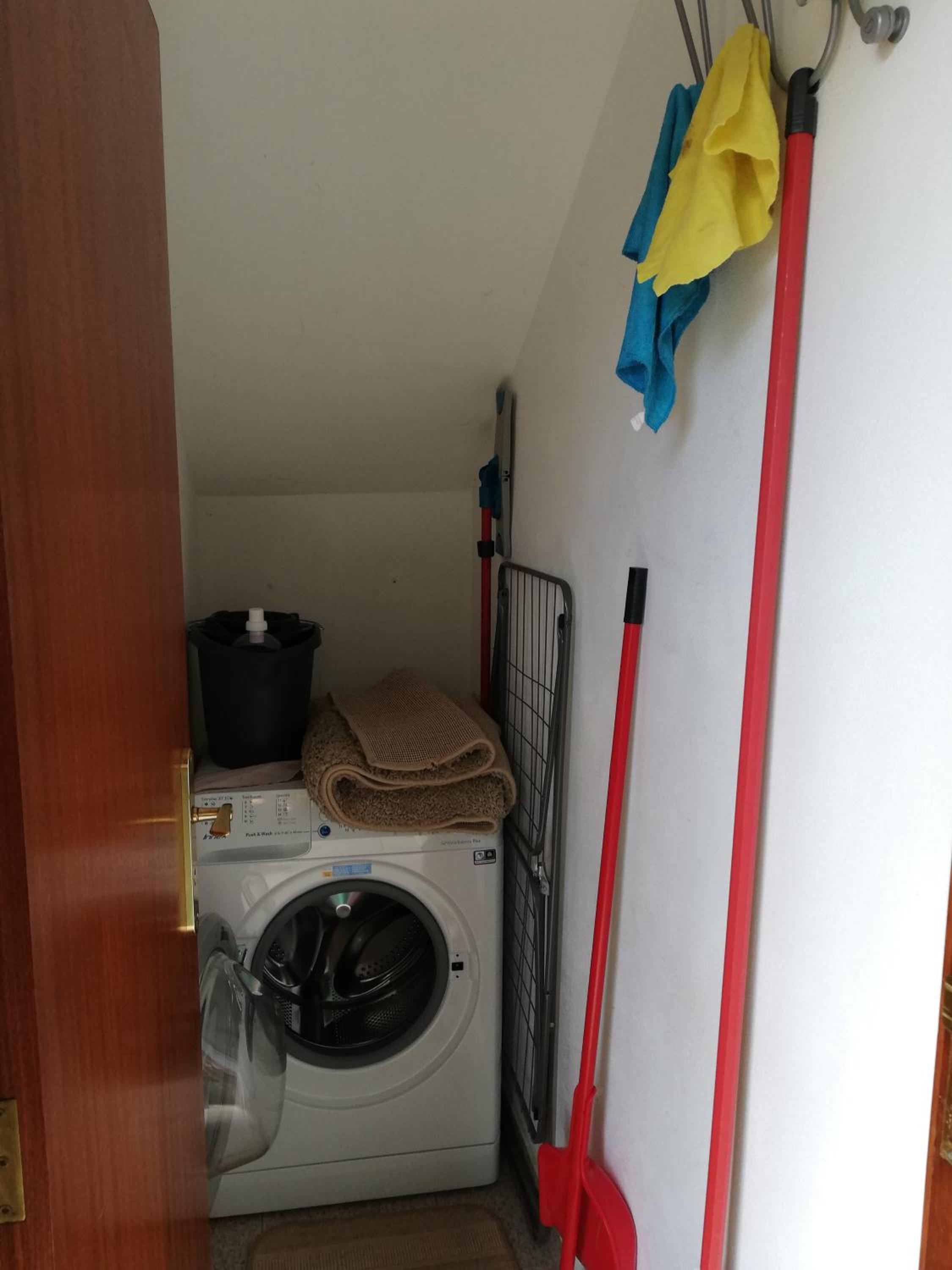 Casinha de Nogueirinha