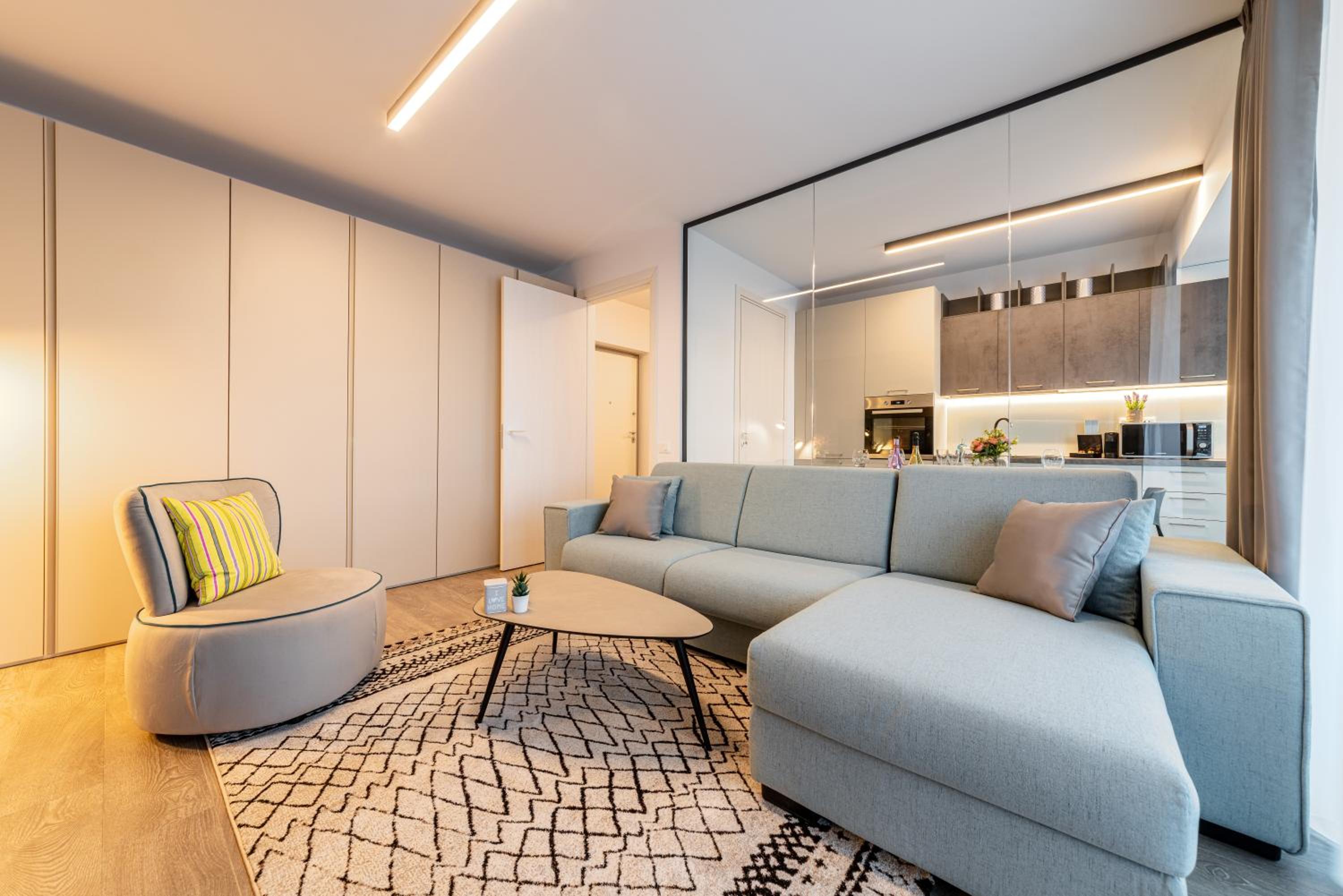 North Twin2 - Aviatiei