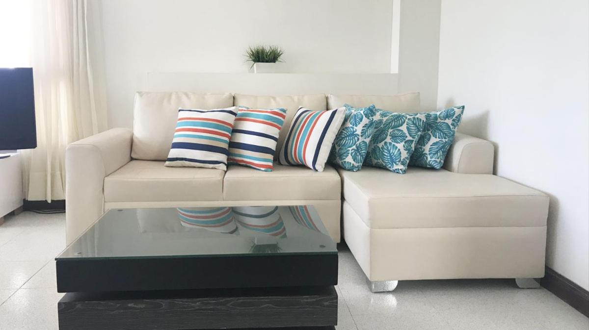 Apartment Bello Horizonte
