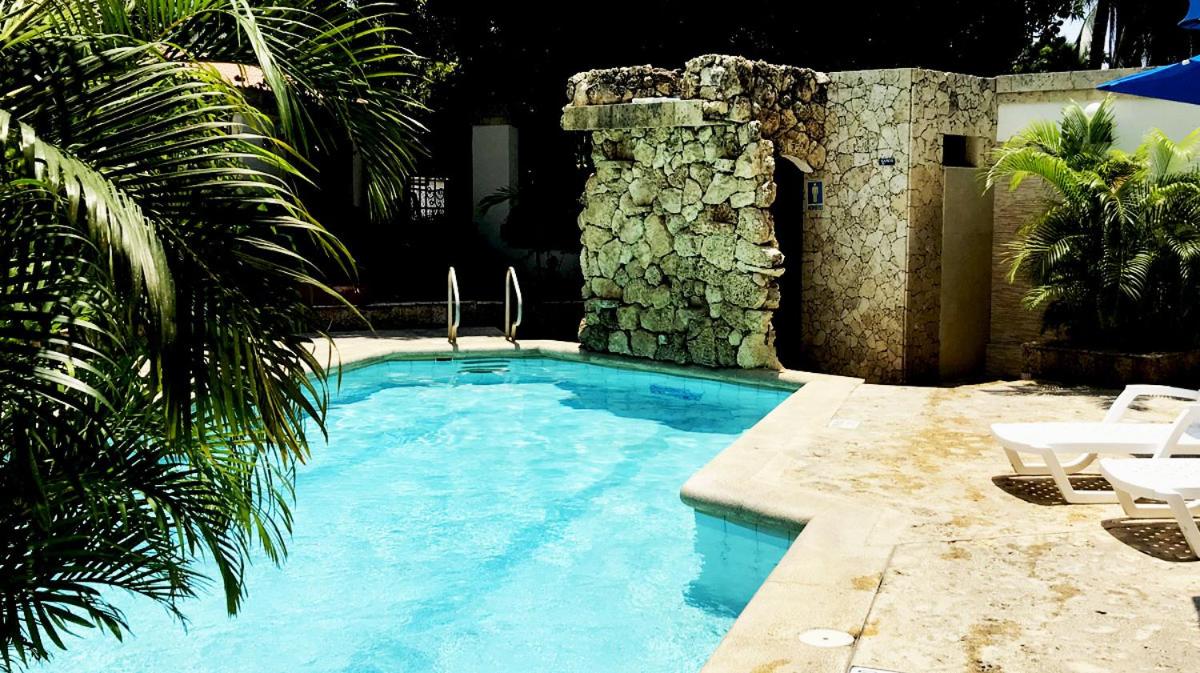 Apartment Bello Horizonte